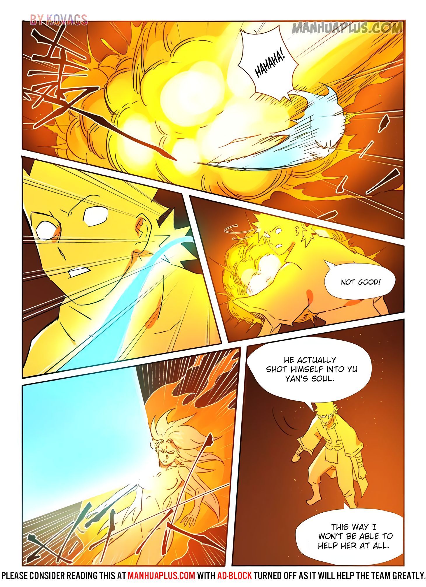Page 3 of Chapter 286.5