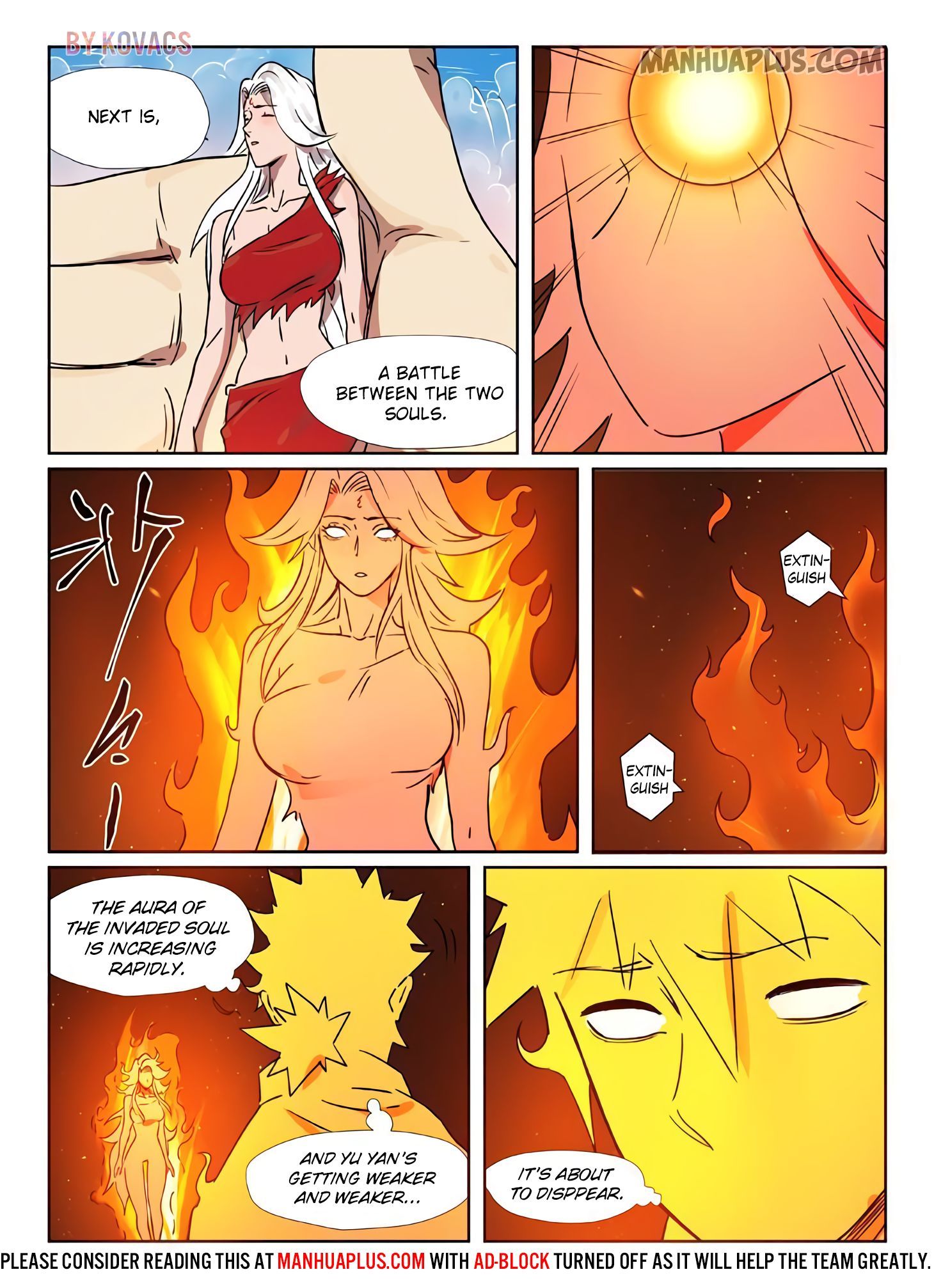 Page 4 of Chapter 286.5