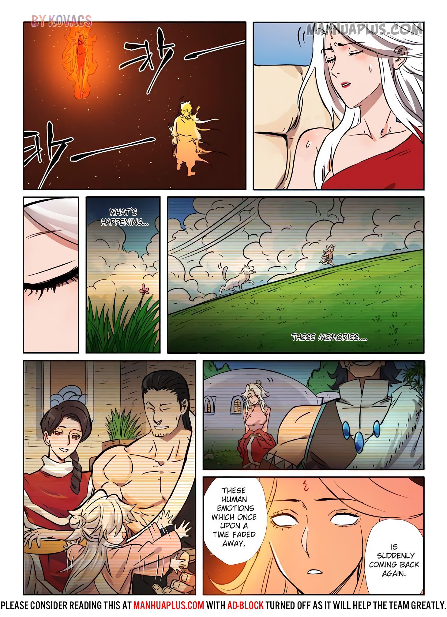 Page 5 of Chapter 286.5