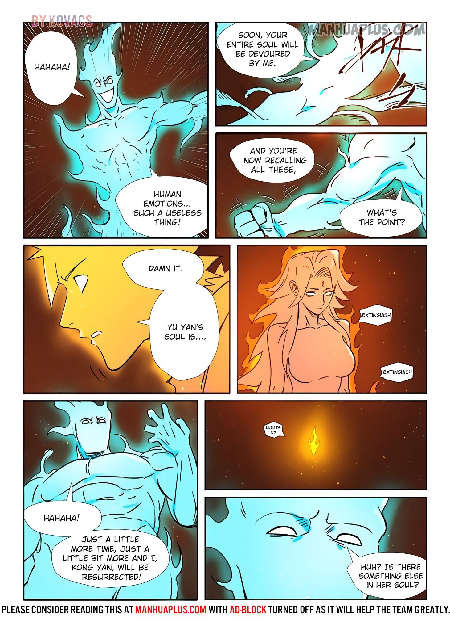 Page 6 of Chapter 286.5