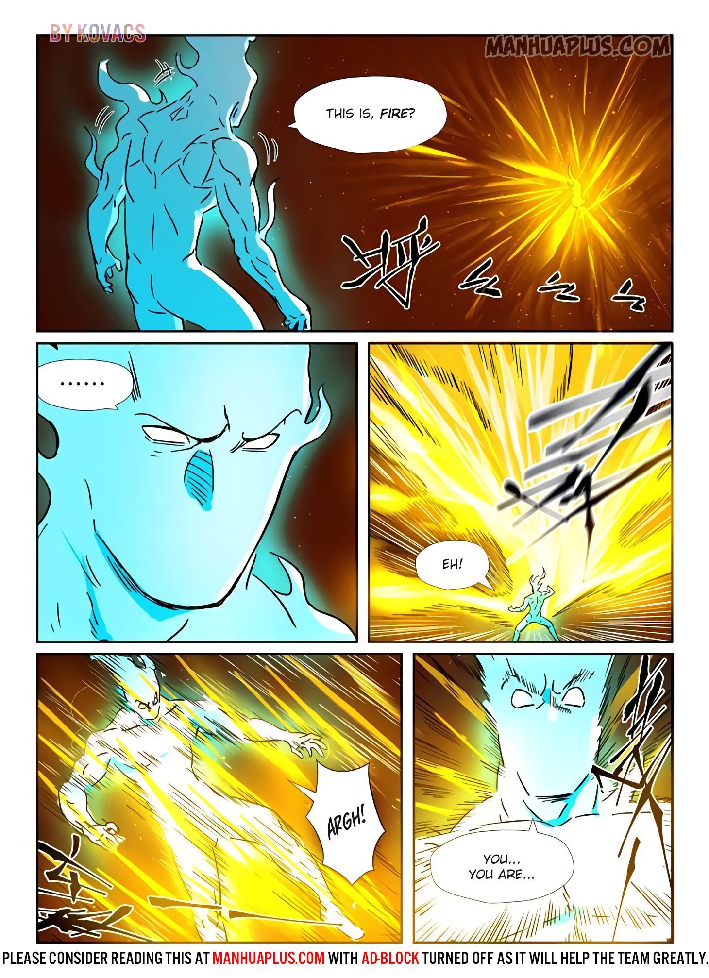 Page 7 of Chapter 286.5
