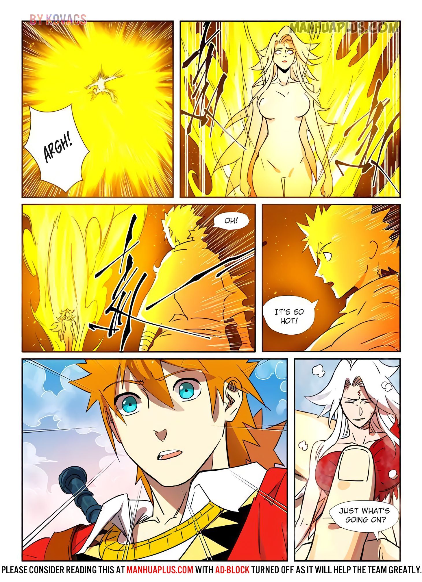 Page 8 of Chapter 286.5