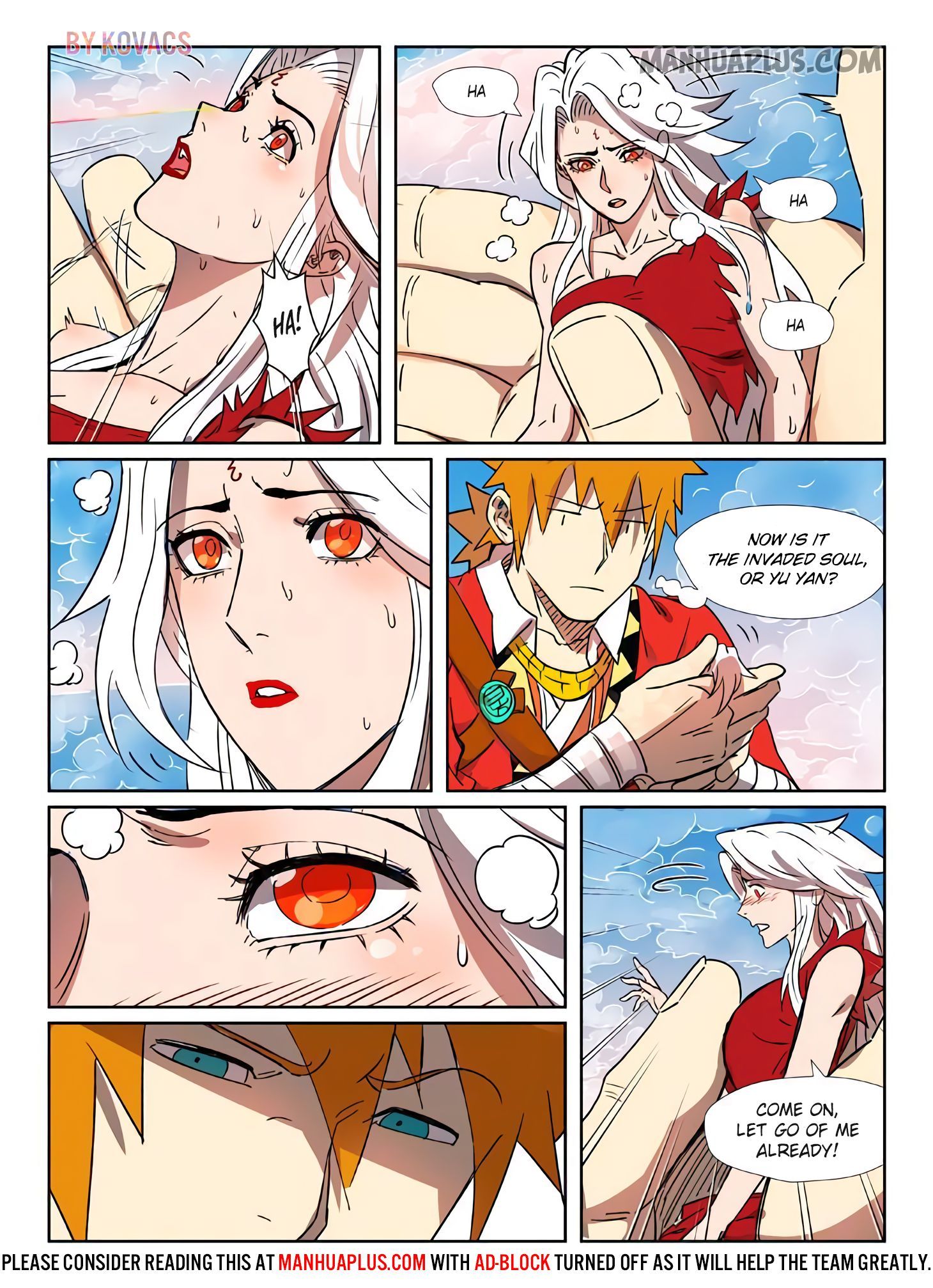 Page 9 of Chapter 286.5