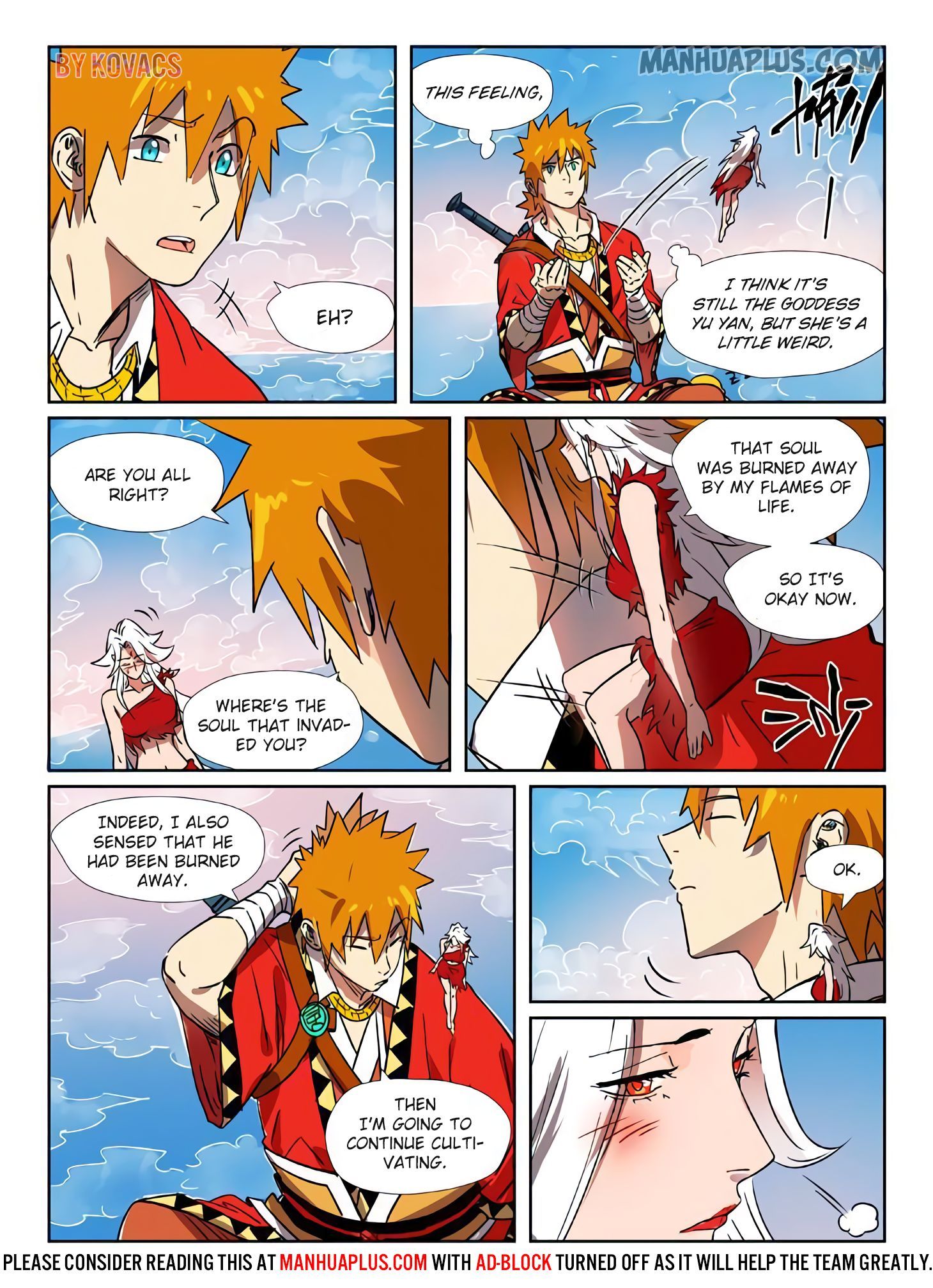 Page 10 of Chapter 286.5
