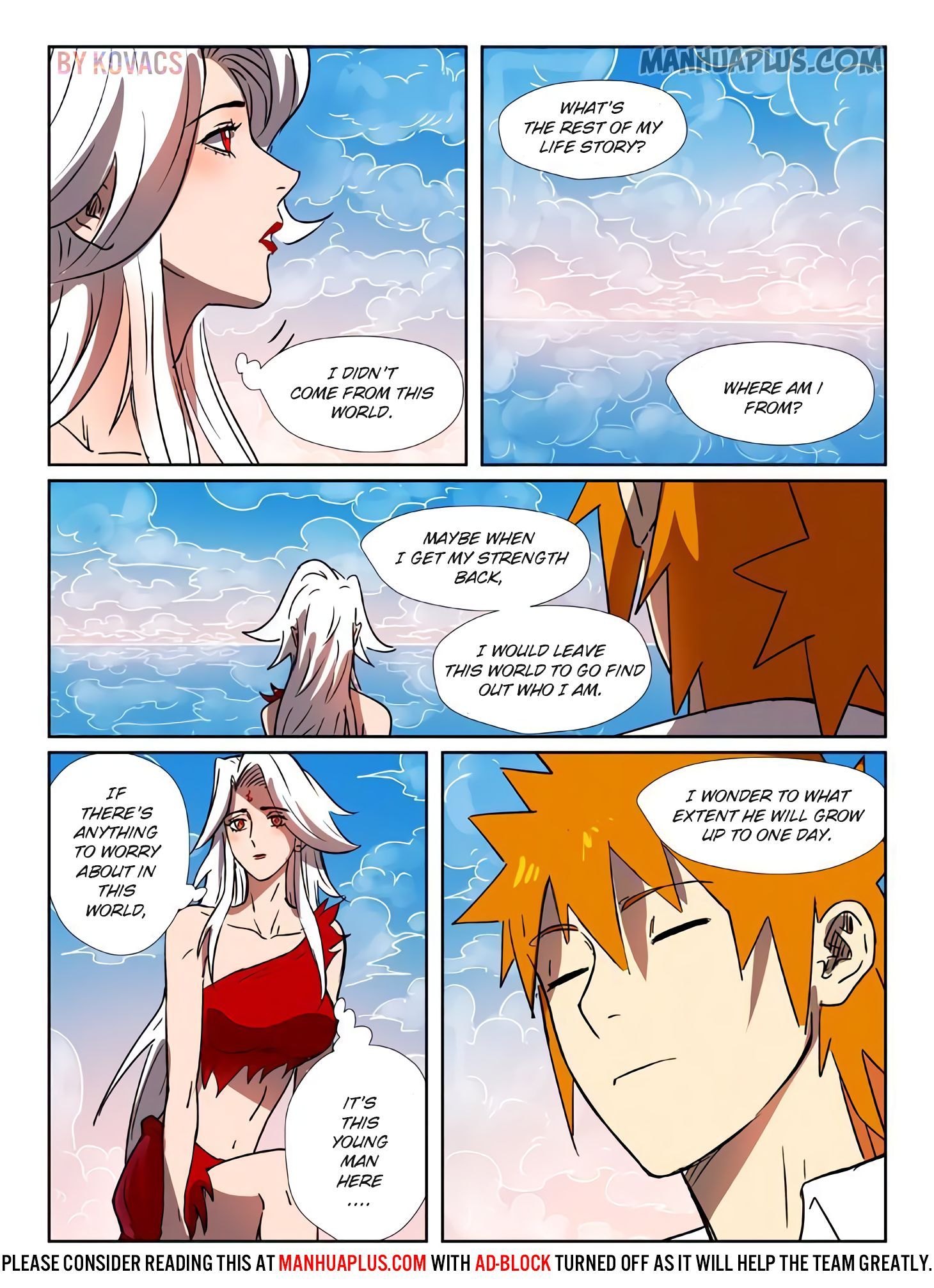 Page 11 of Chapter 286.5