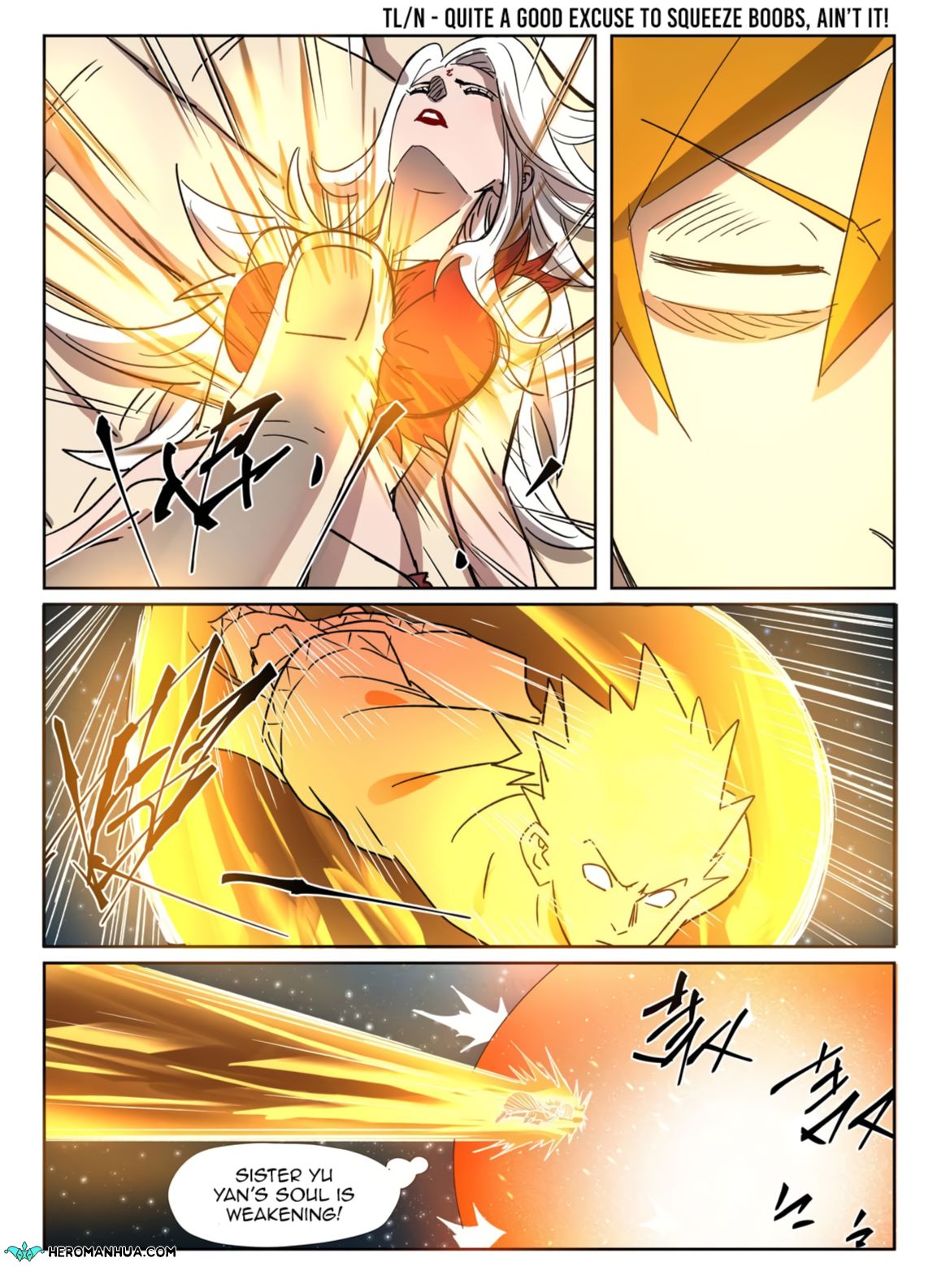Page 8 of Chapter 286.1