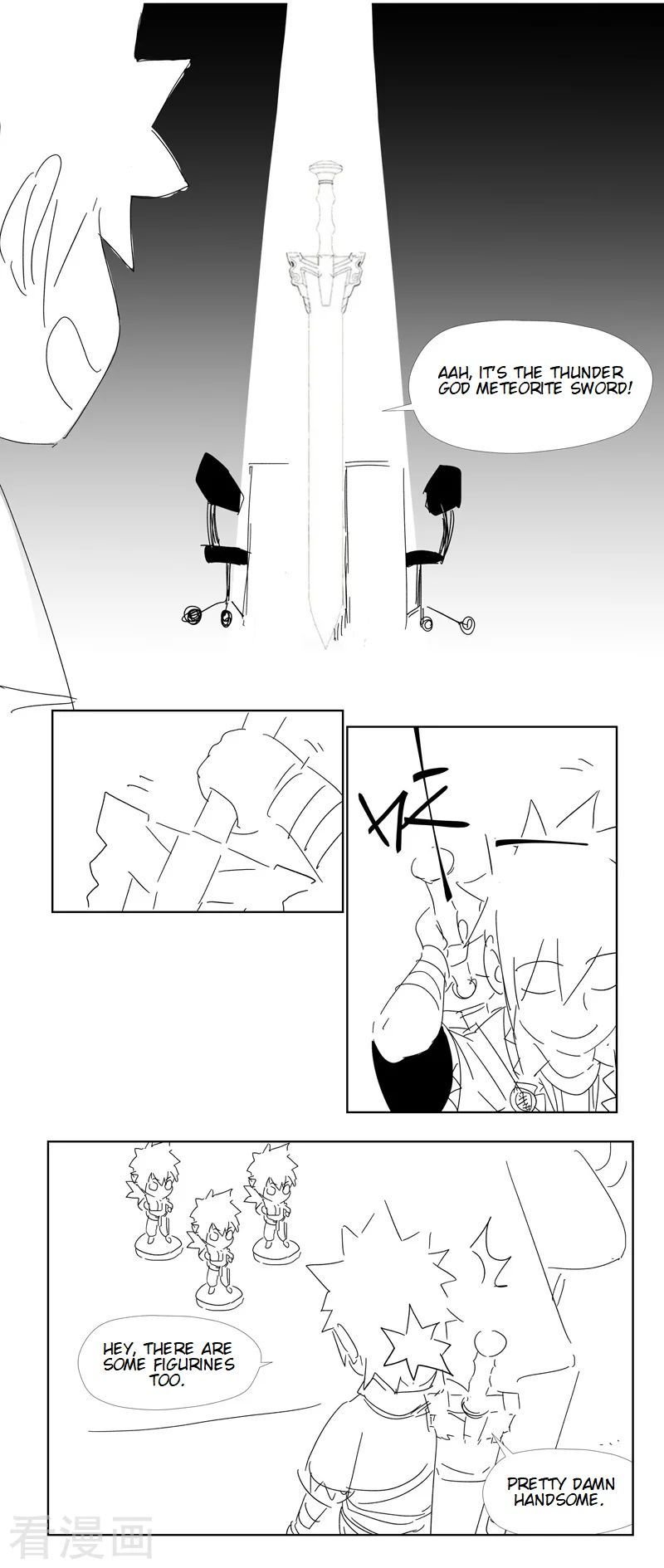 Page 3 of Chapter 286.6