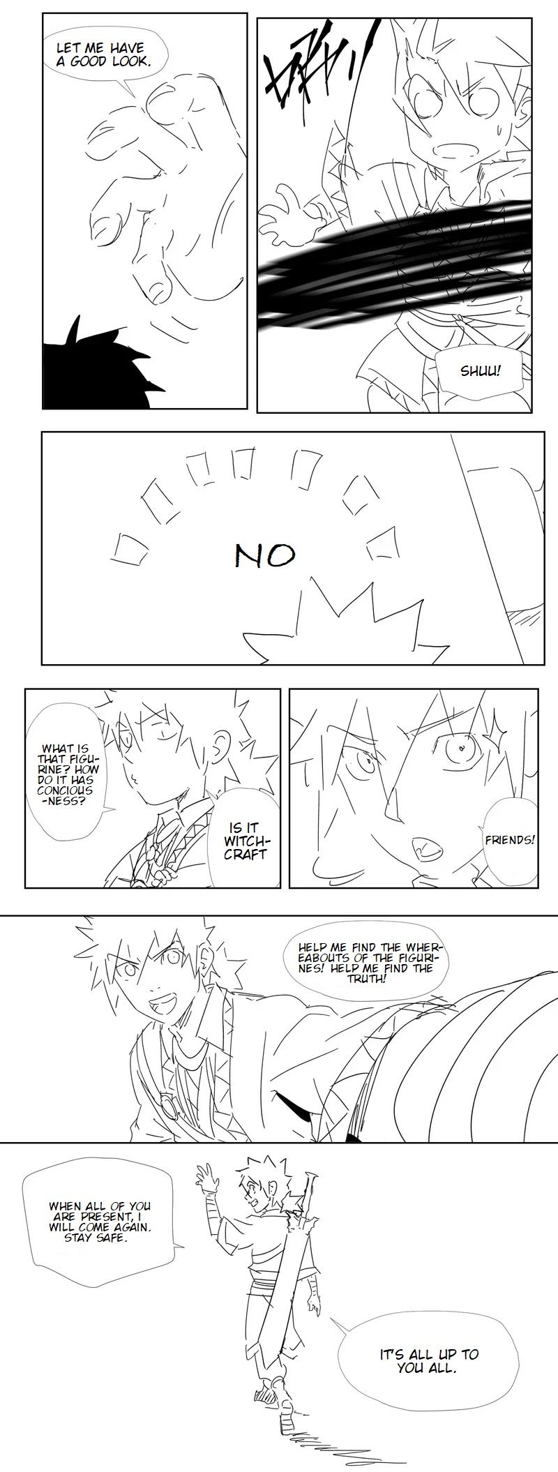 Page 4 of Chapter 286.6