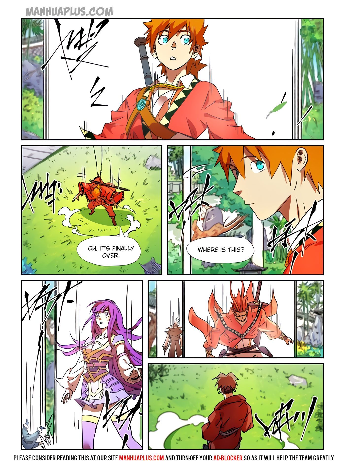 Page 6 of Chapter 287