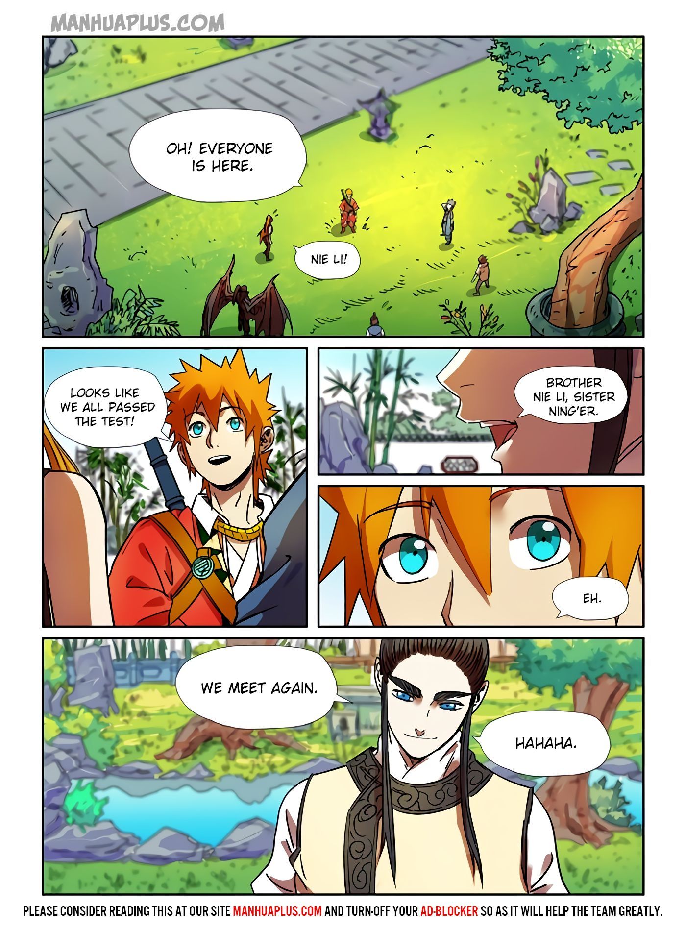 Page 7 of Chapter 287
