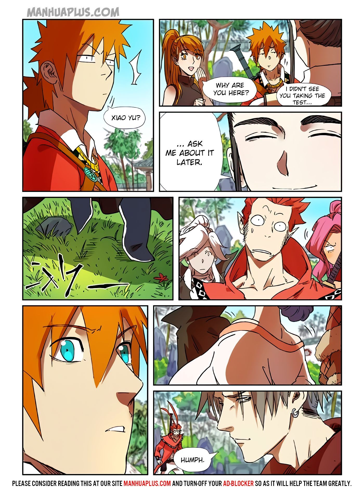 Page 8 of Chapter 287