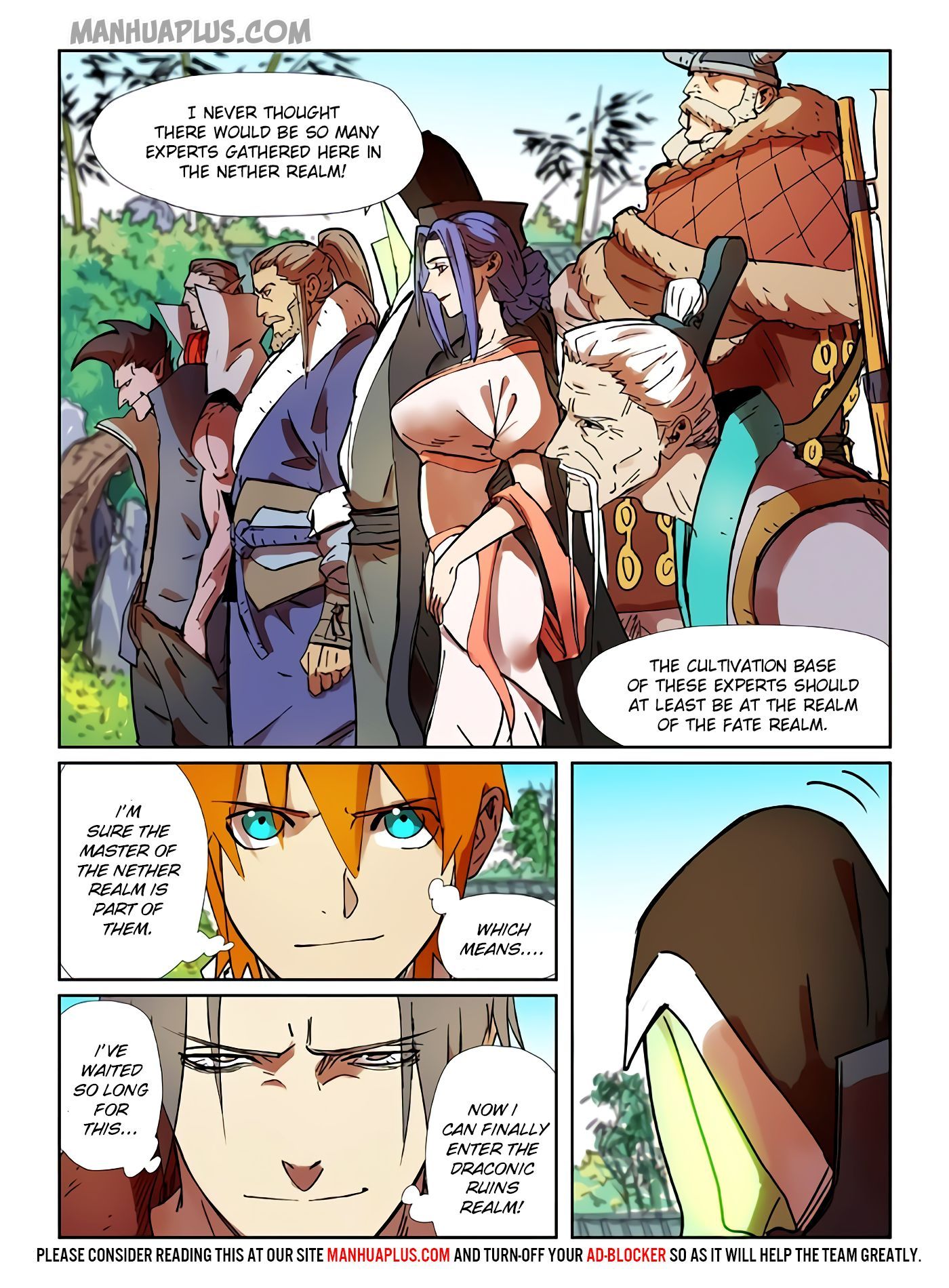 Page 9 of Chapter 287