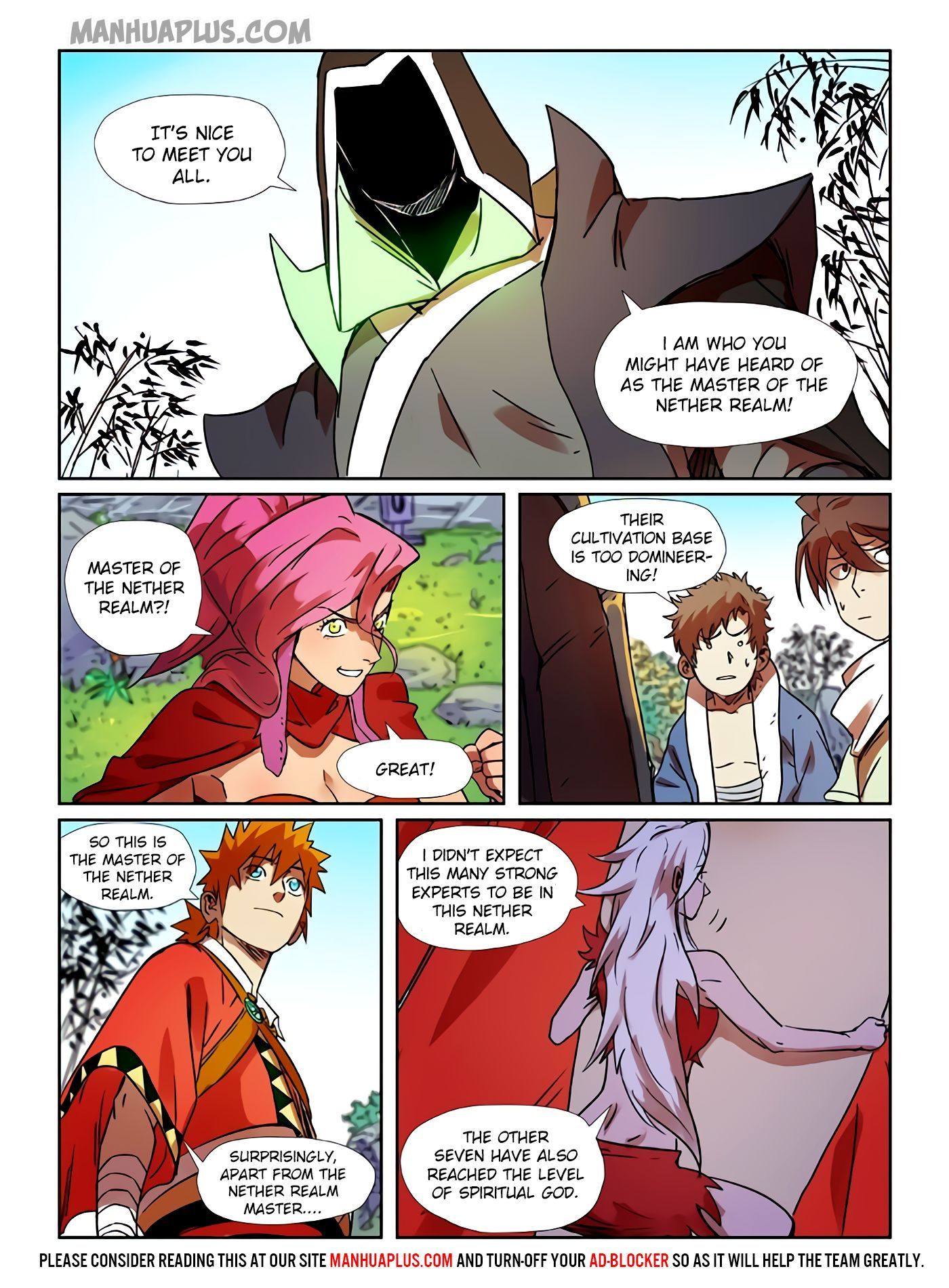 Page 10 of Chapter 287