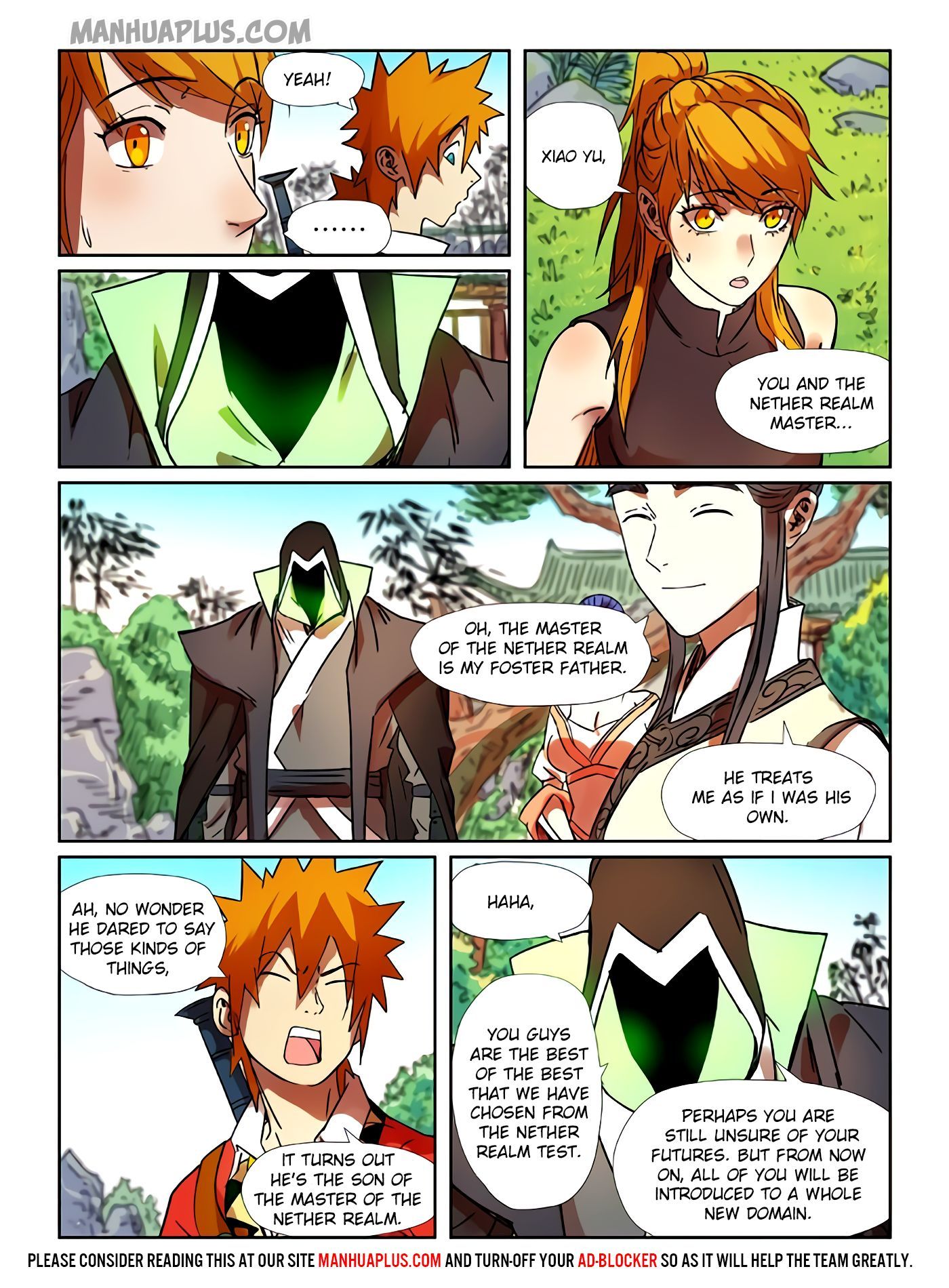 Page 11 of Chapter 287