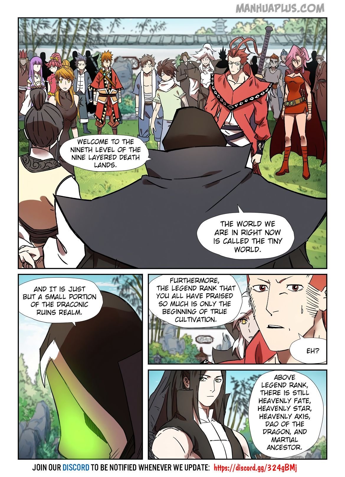 Page 2 of Chapter 287.5