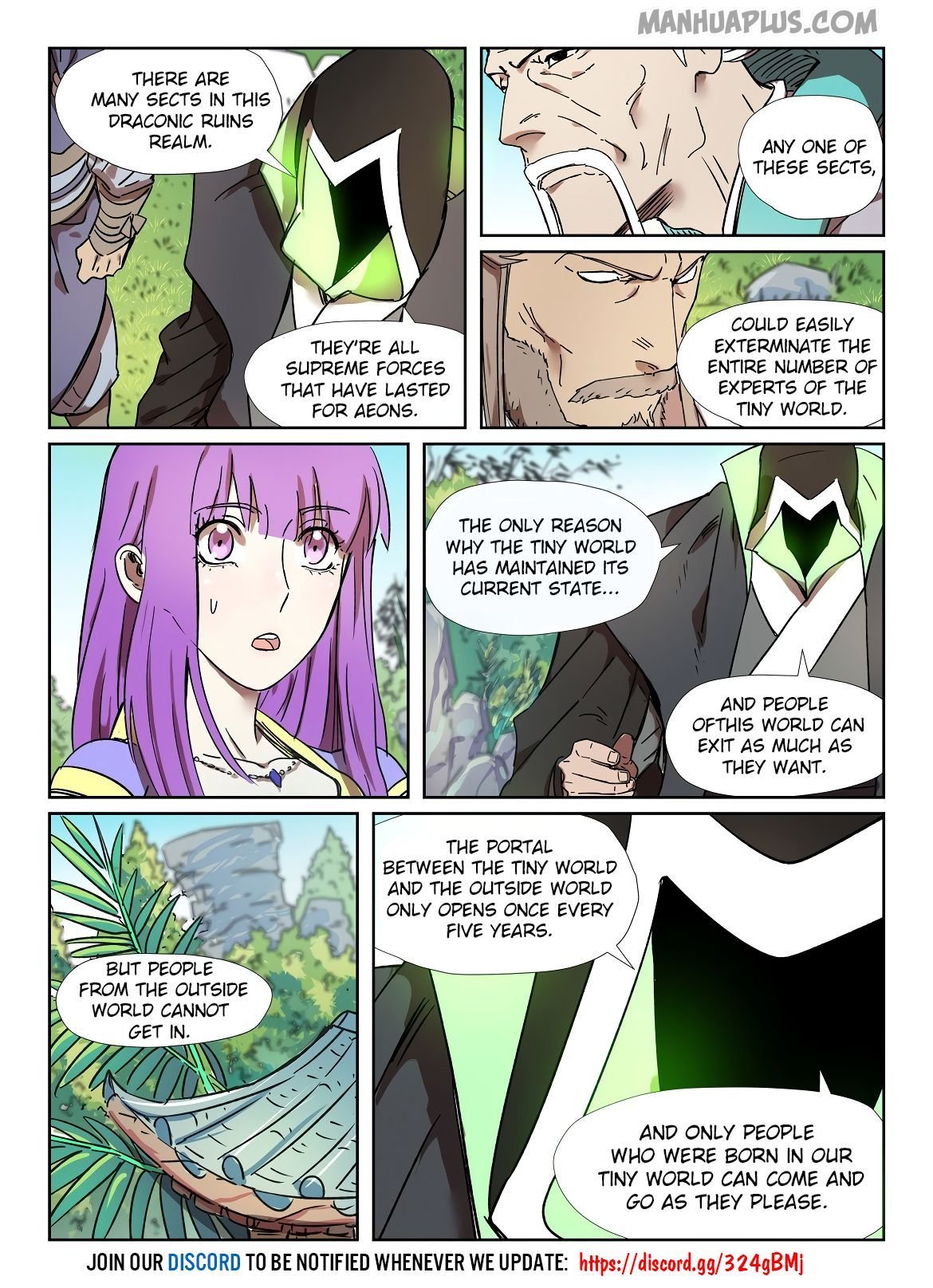 Page 3 of Chapter 287.5