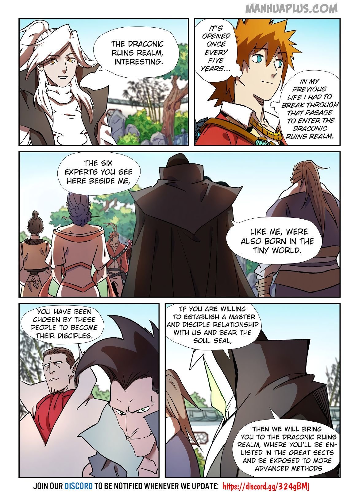 Page 4 of Chapter 287.5