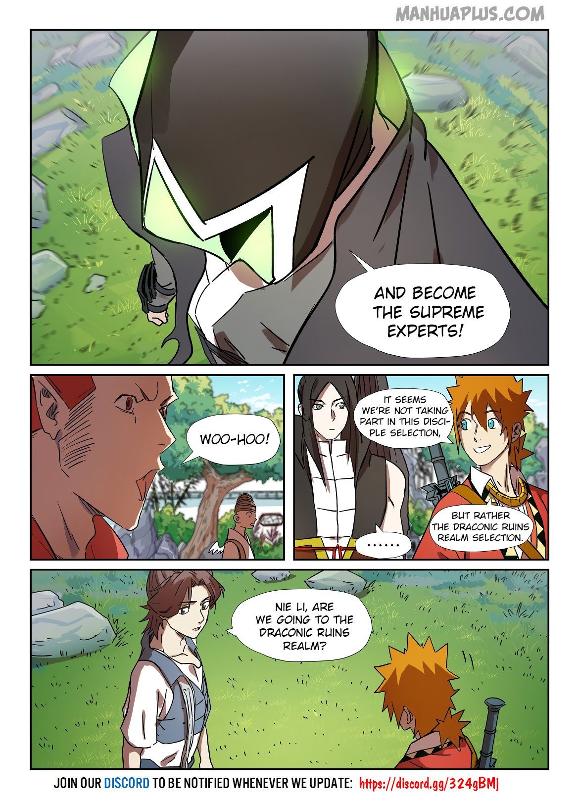 Page 5 of Chapter 287.5