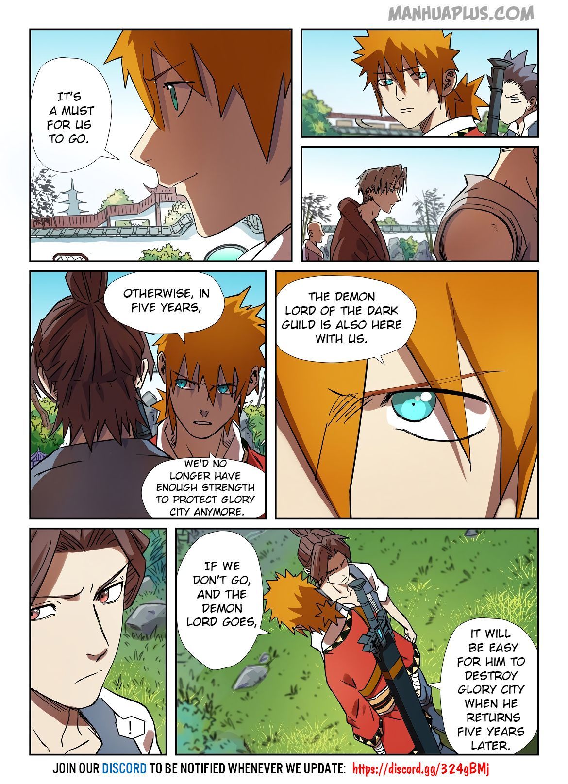 Page 6 of Chapter 287.5