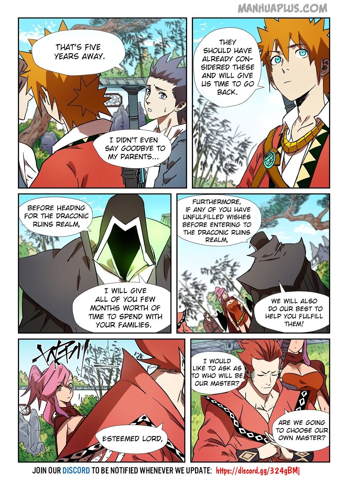 Page 7 of Chapter 287.5