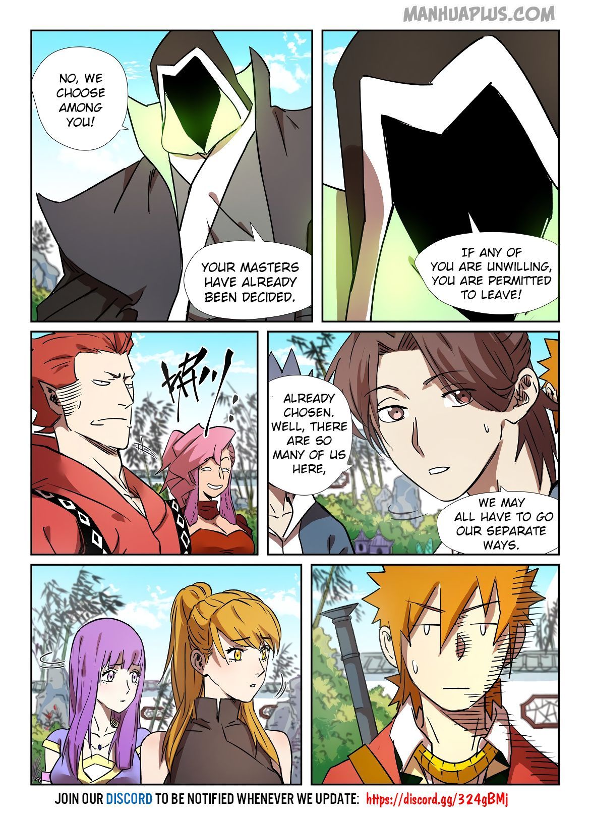 Page 8 of Chapter 287.5