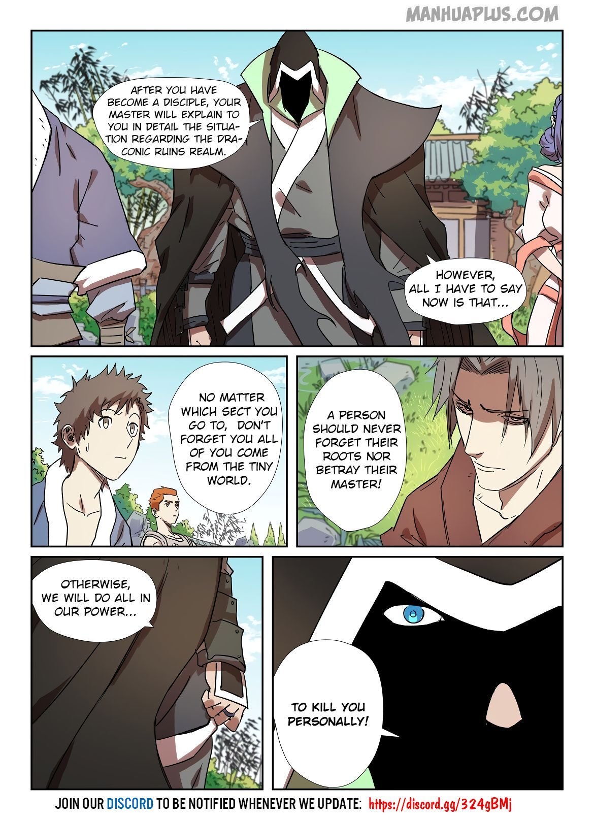 Page 9 of Chapter 287.5