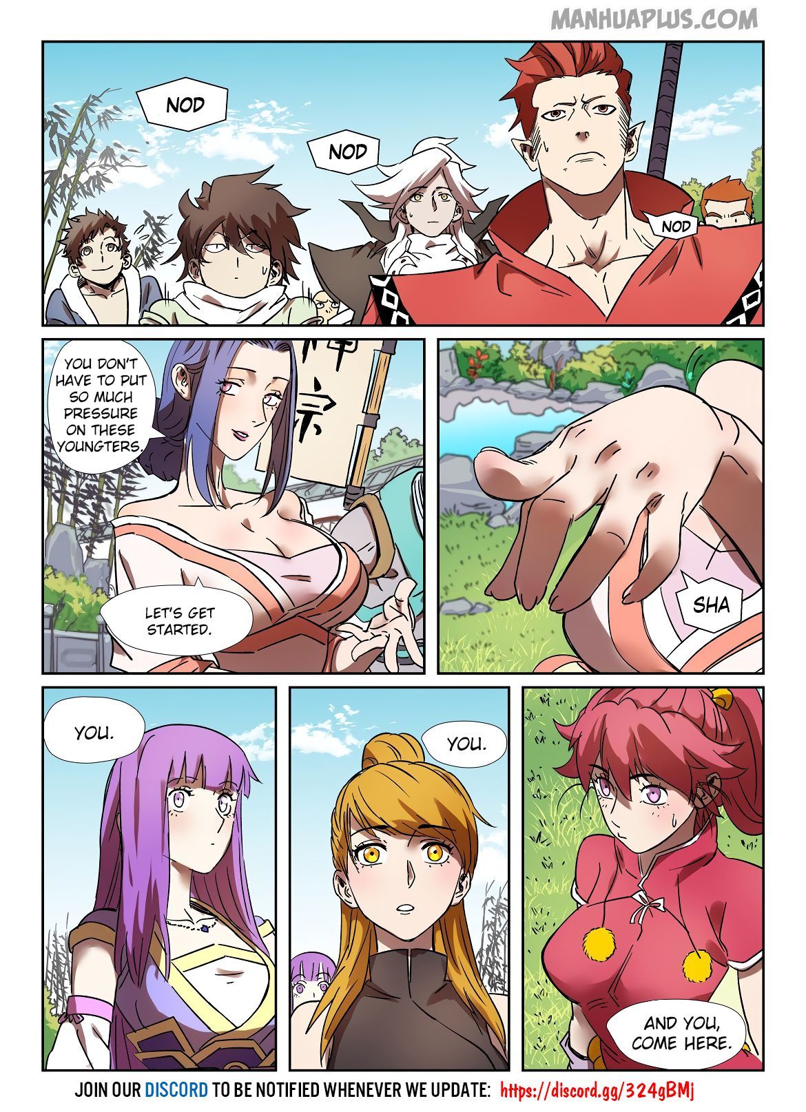 Page 10 of Chapter 287.5