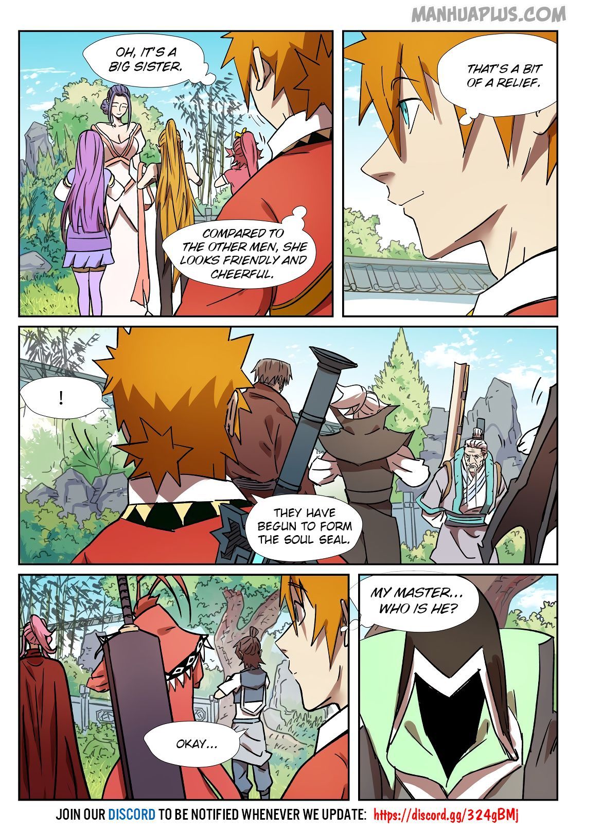 Page 11 of Chapter 287.5
