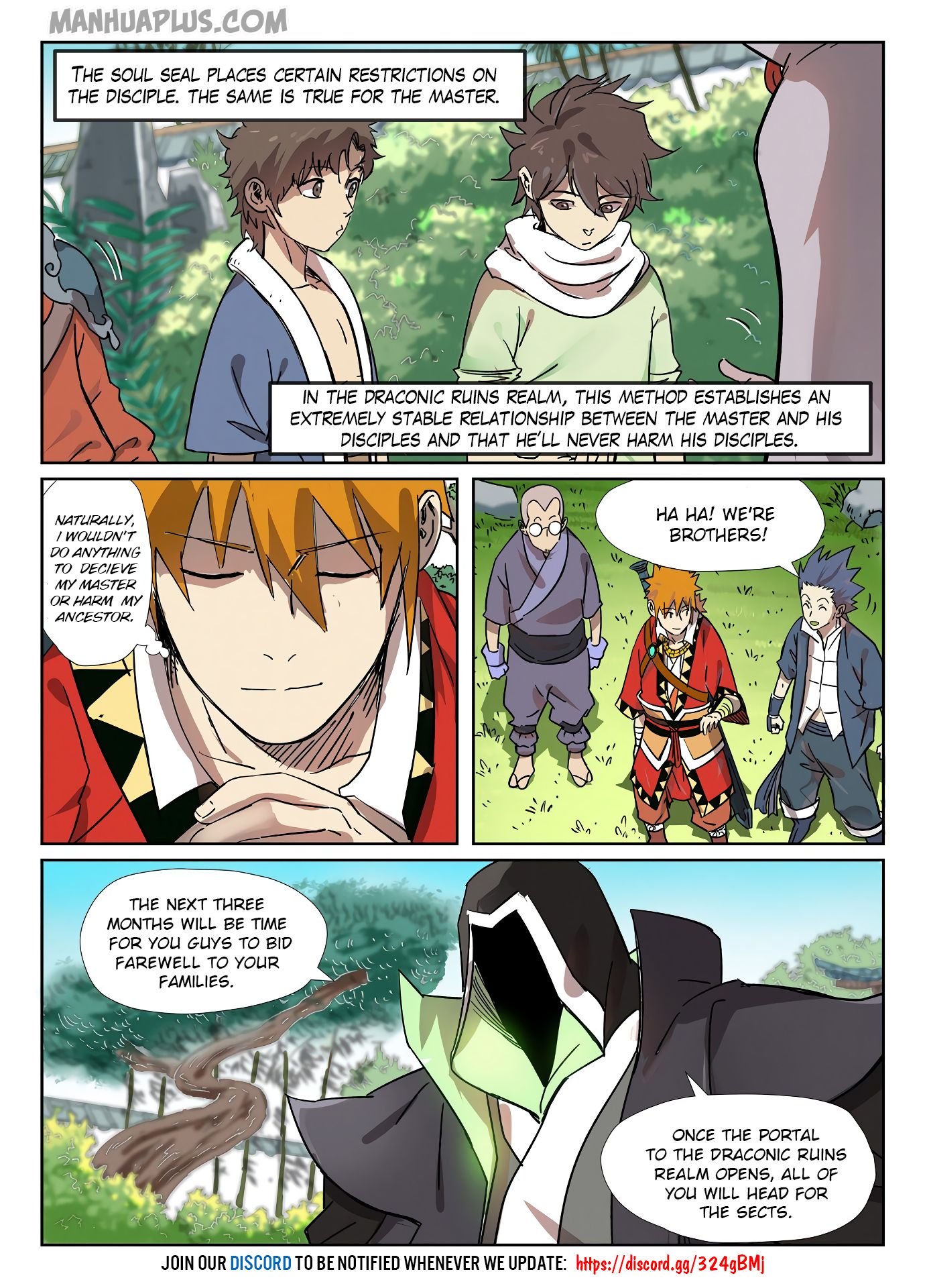 Page 3 of Chapter 288