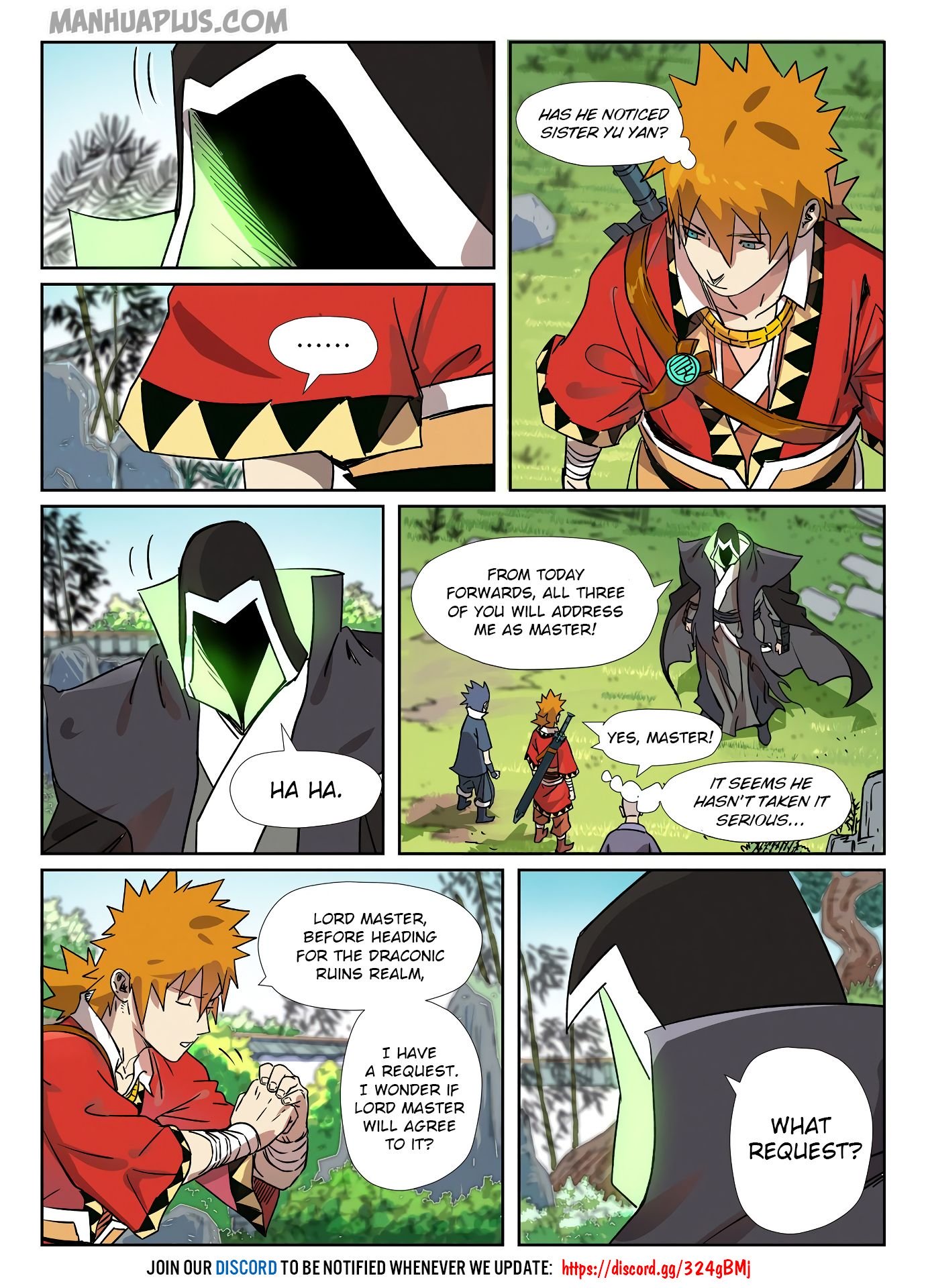 Page 4 of Chapter 288