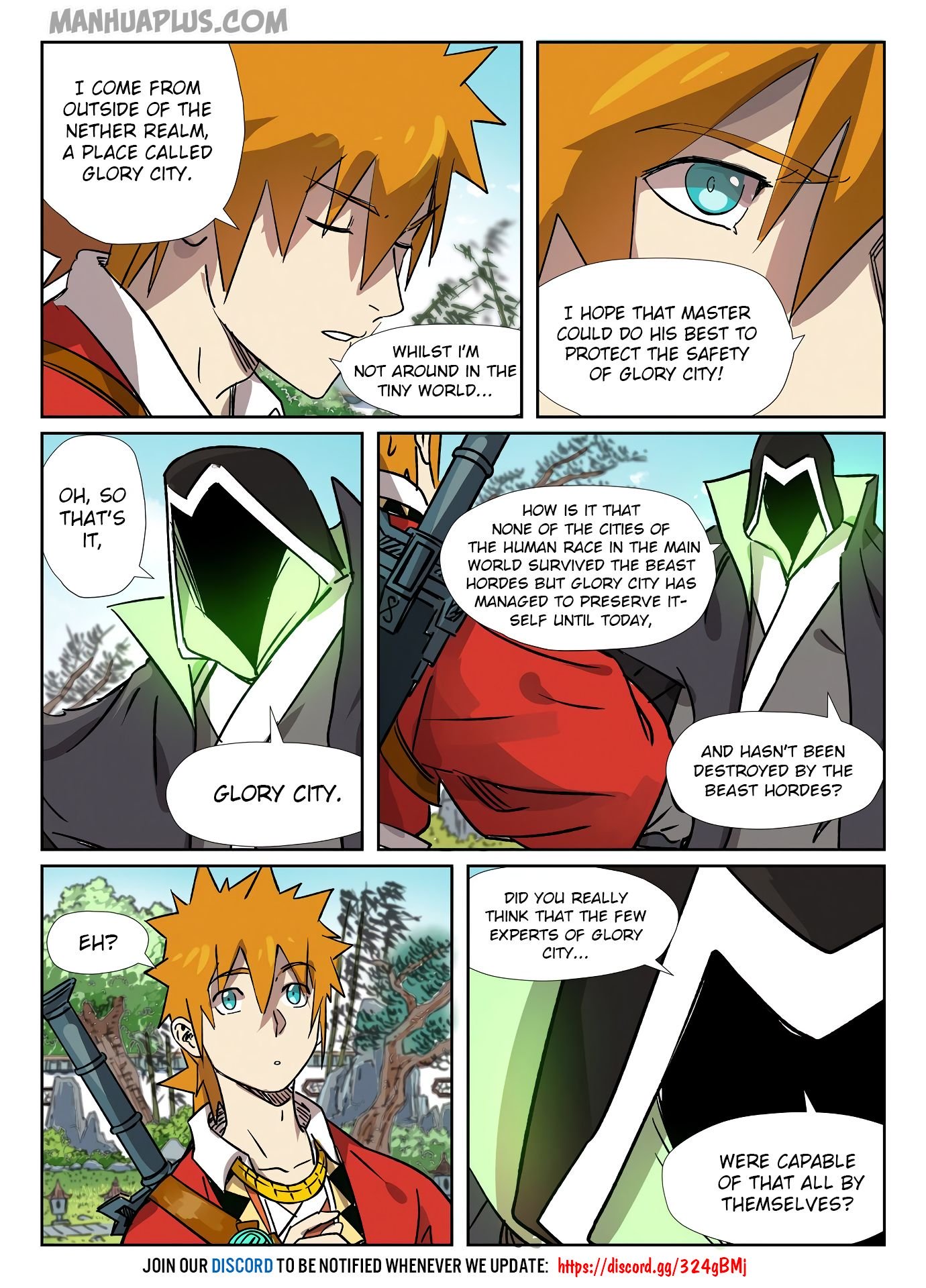 Page 5 of Chapter 288