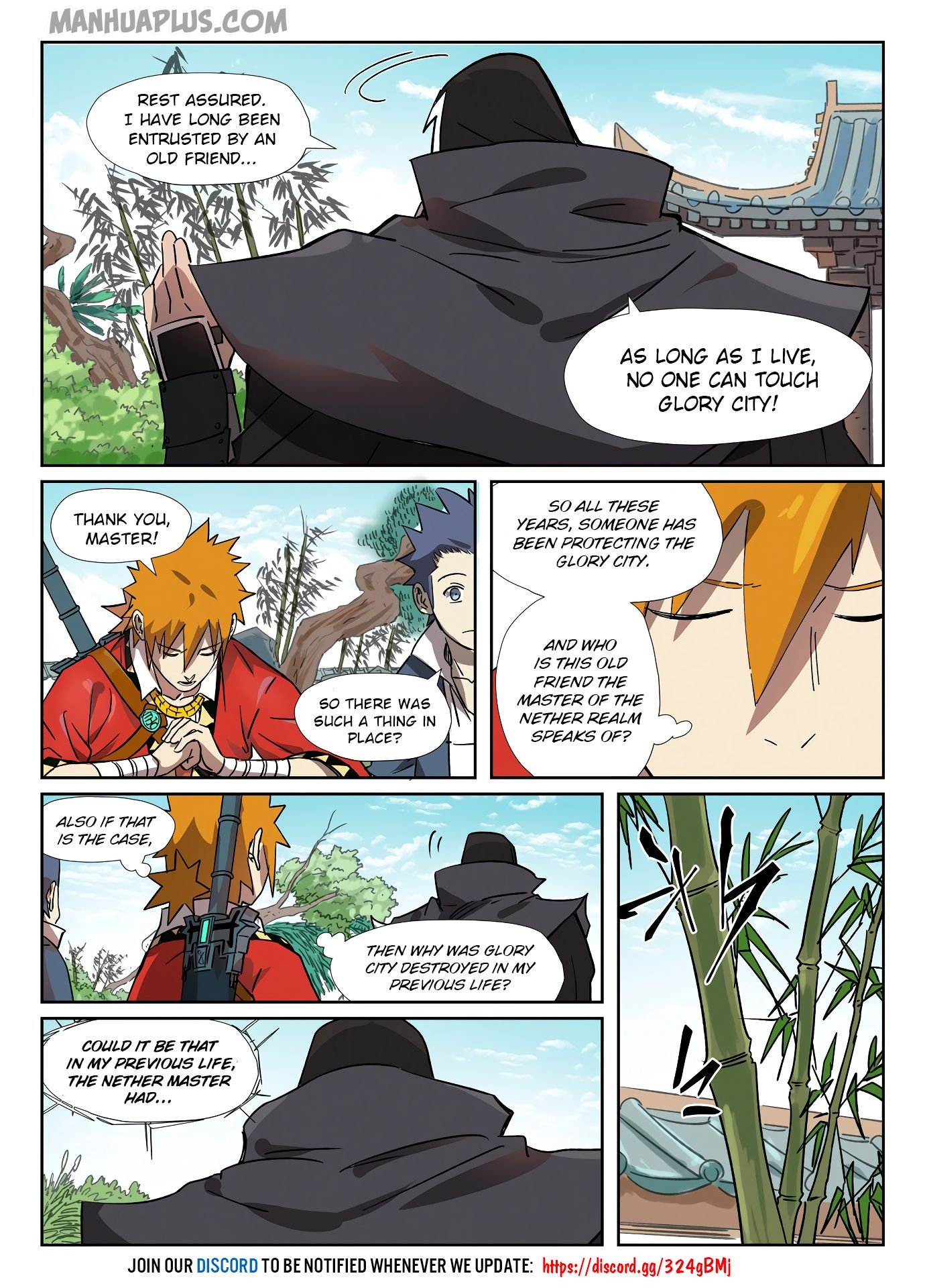 Page 6 of Chapter 288