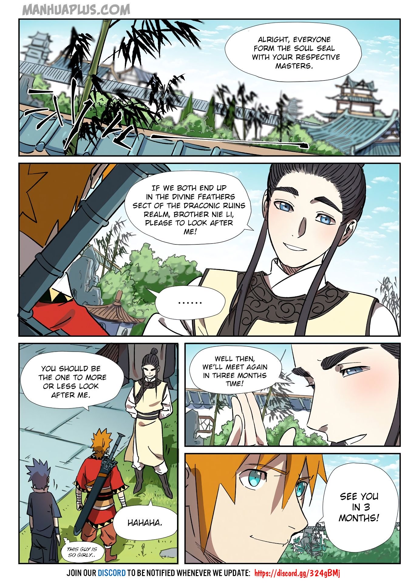 Page 7 of Chapter 288