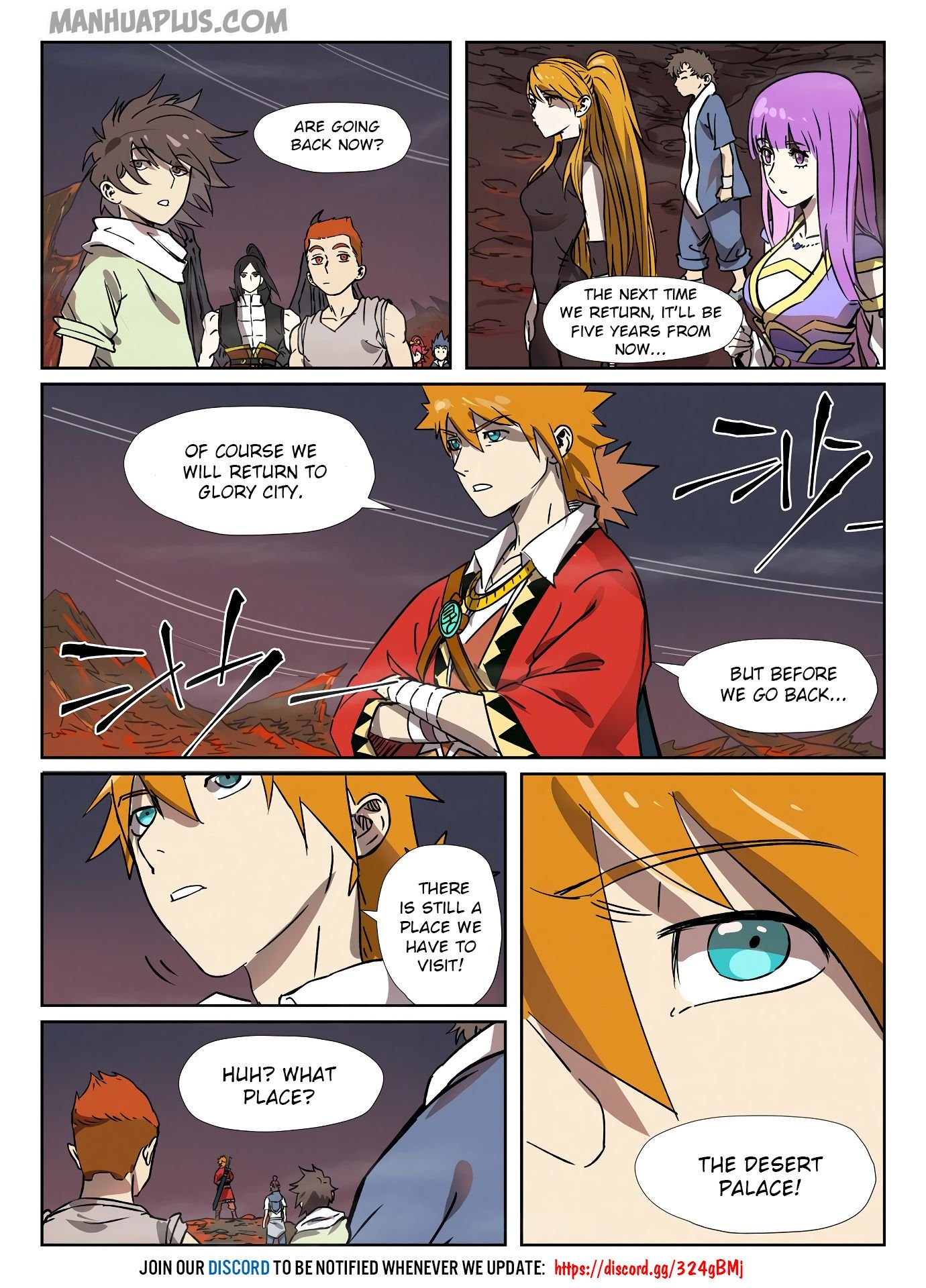 Page 9 of Chapter 288