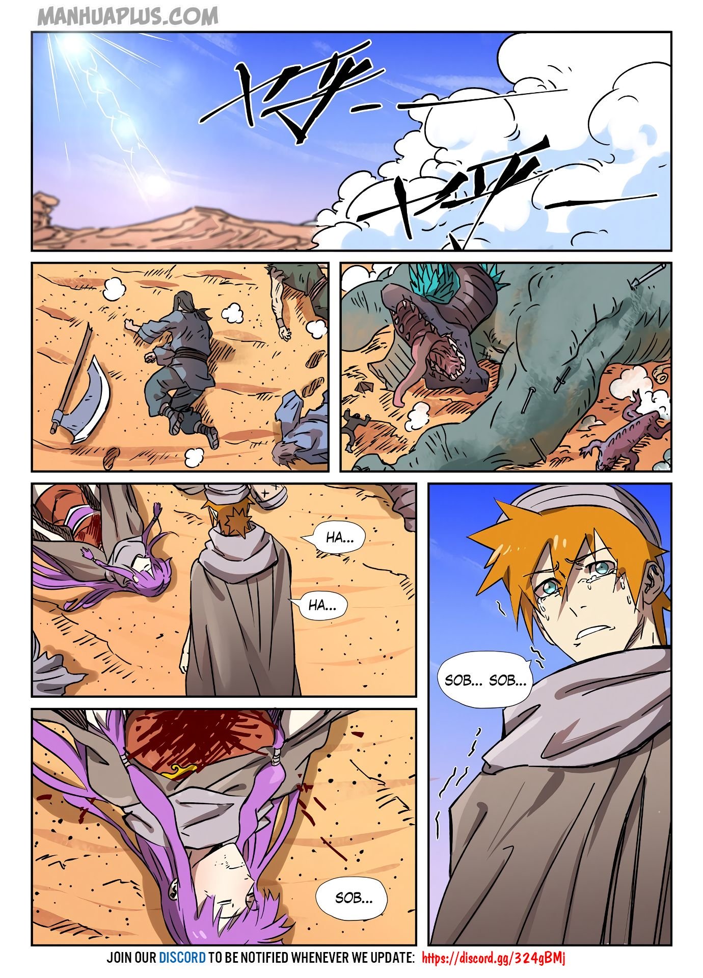 Page 10 of Chapter 288