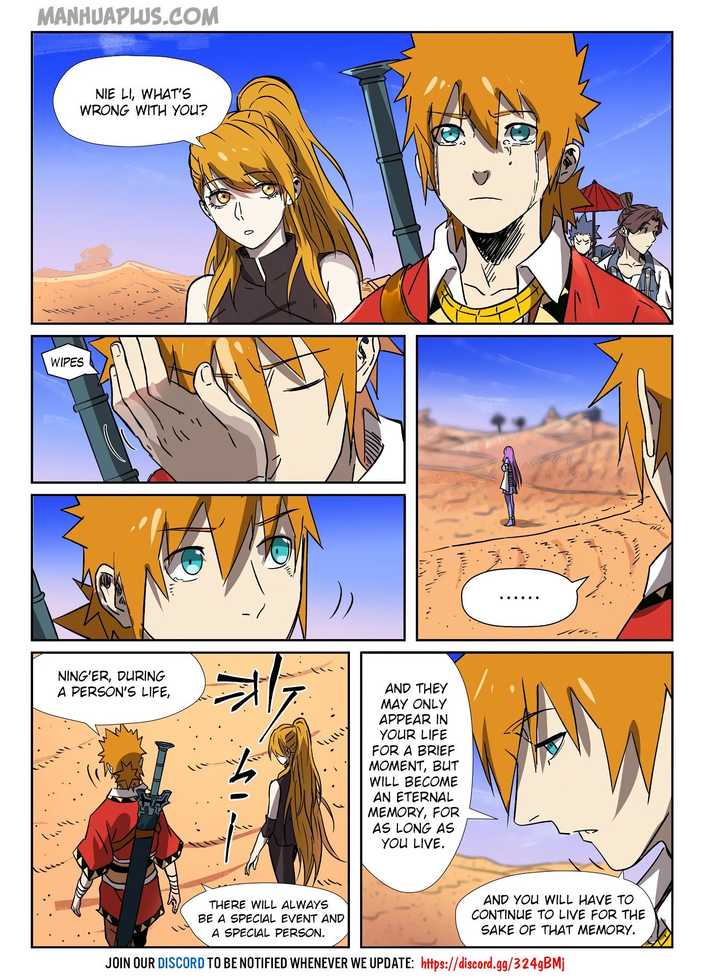Page 11 of Chapter 288