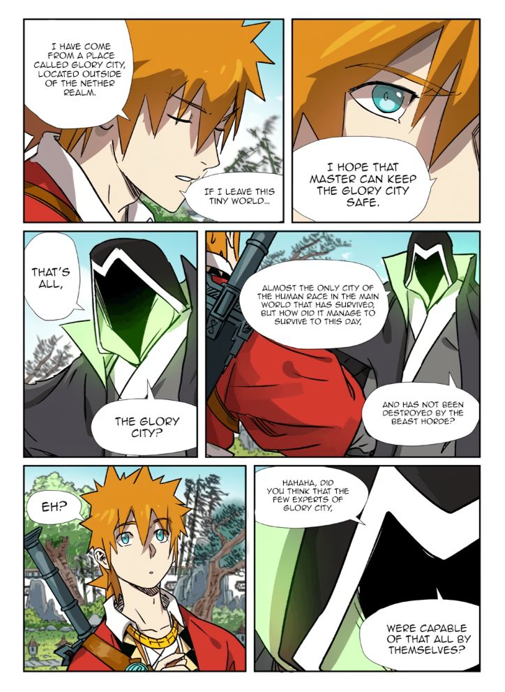 Page 5 of Chapter 288.1