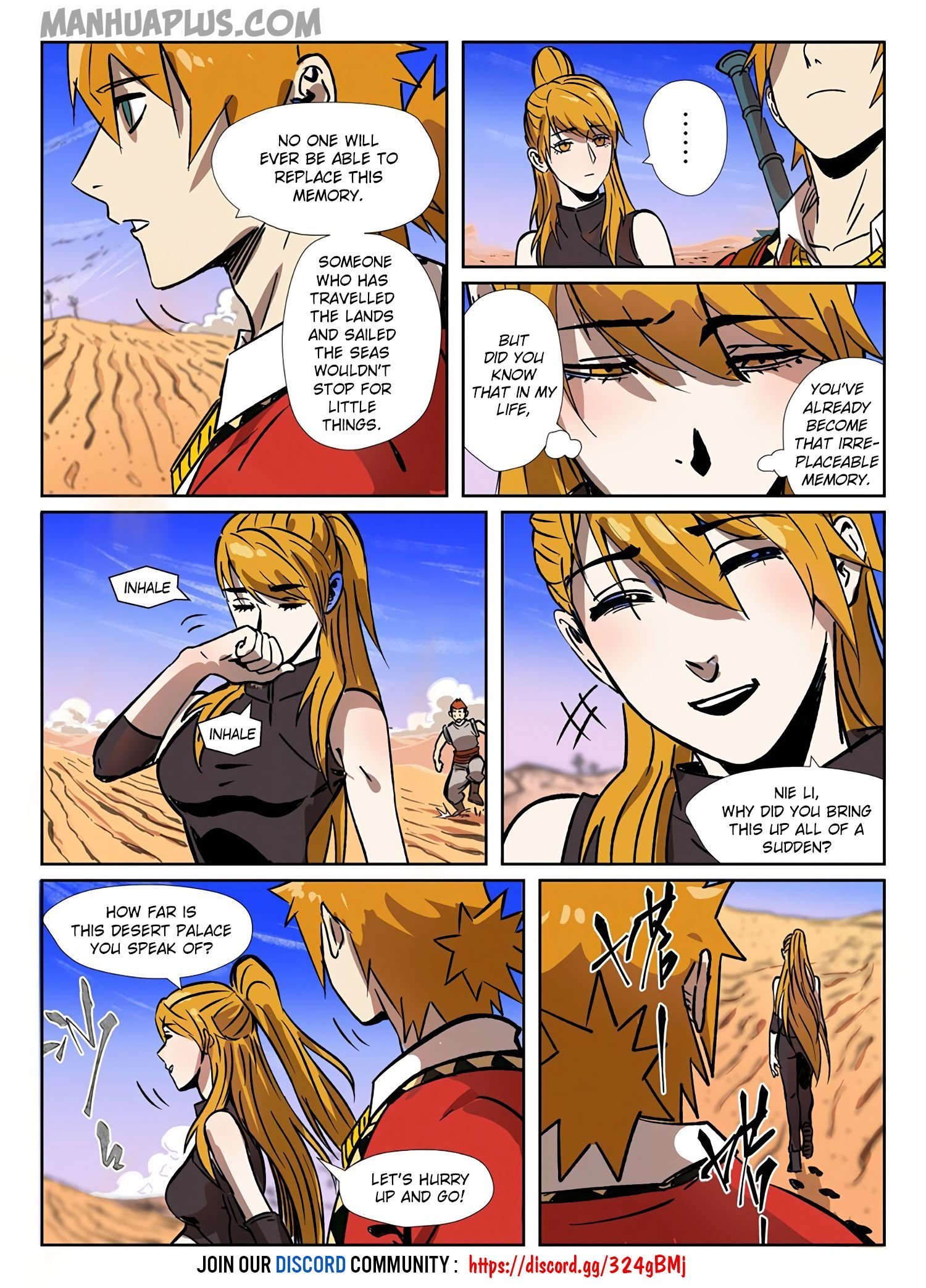 Page 2 of Chapter 288.5