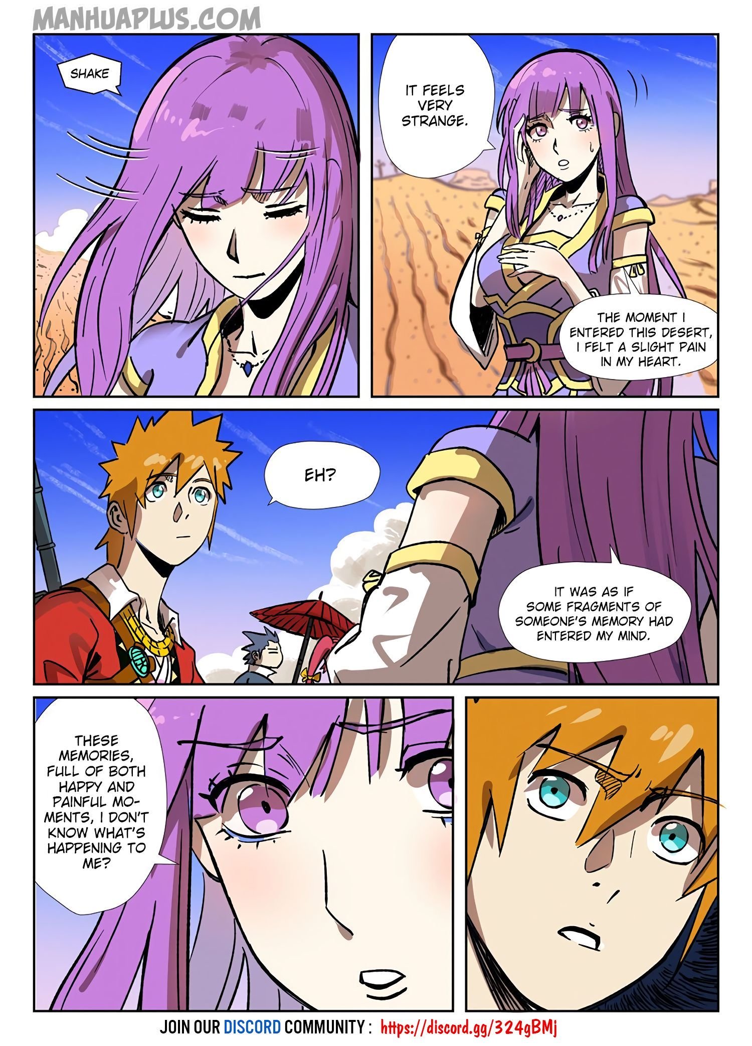 Page 4 of Chapter 288.5