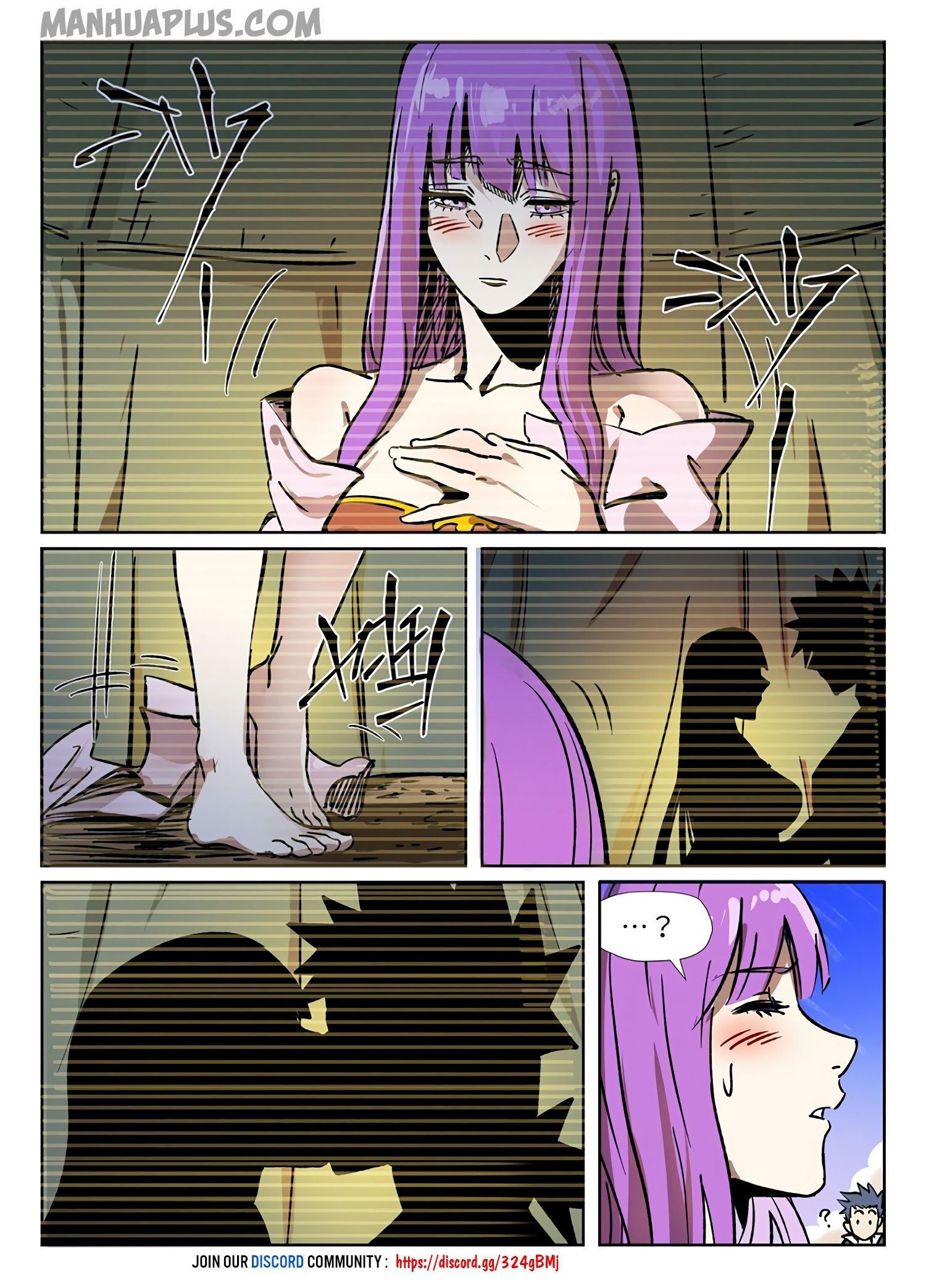 Page 7 of Chapter 288.5