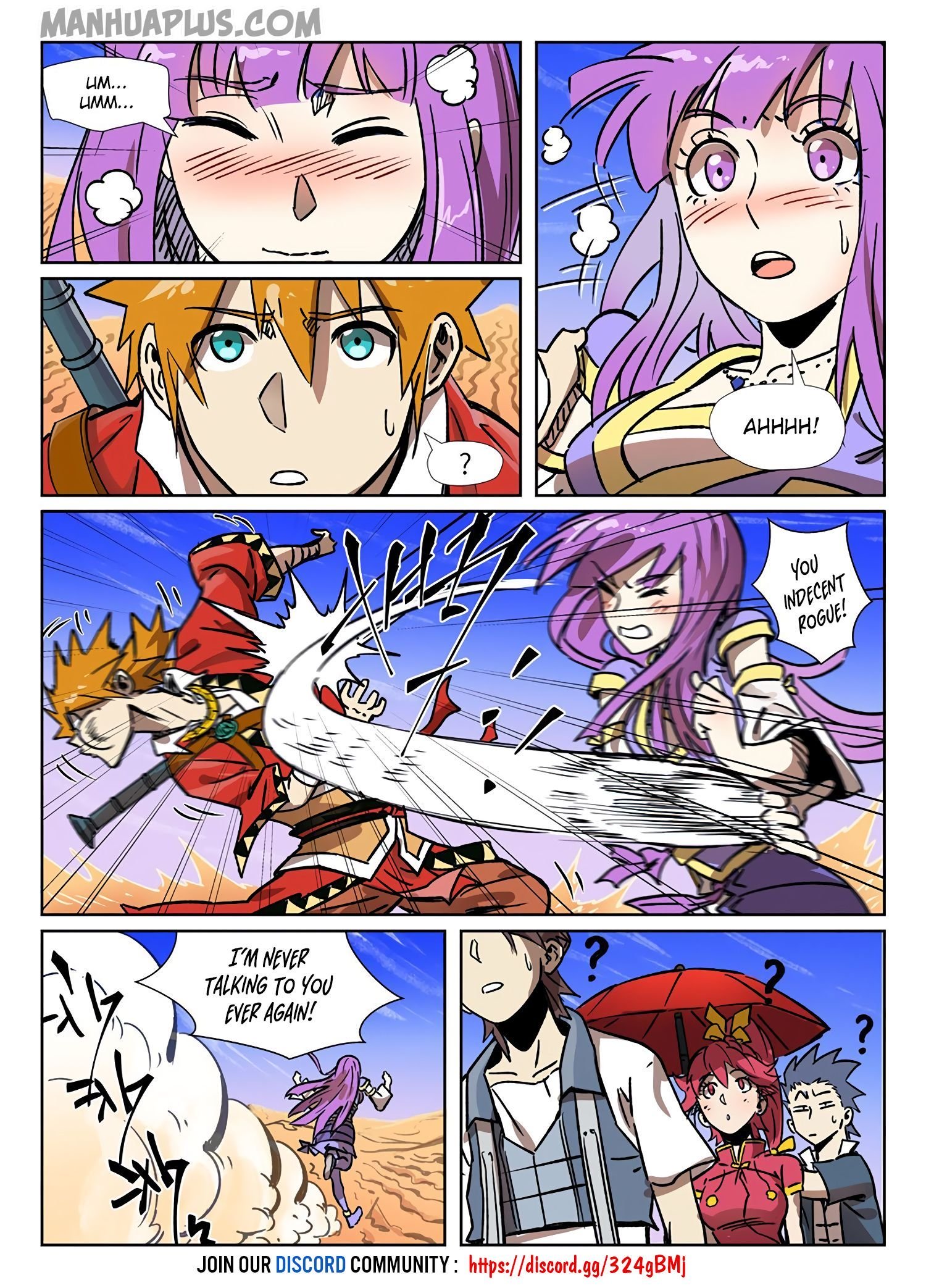 Page 8 of Chapter 288.5
