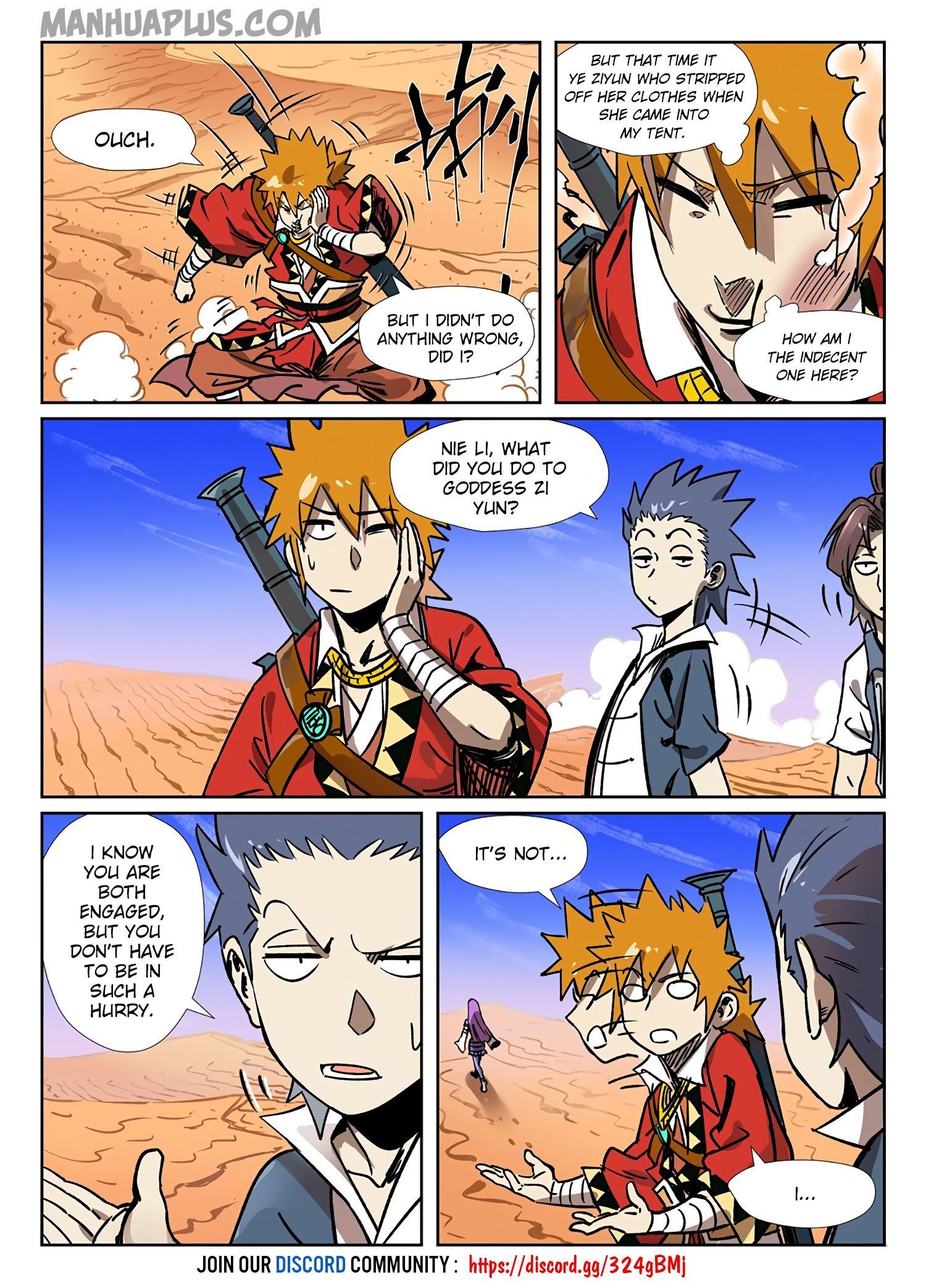 Page 9 of Chapter 288.5