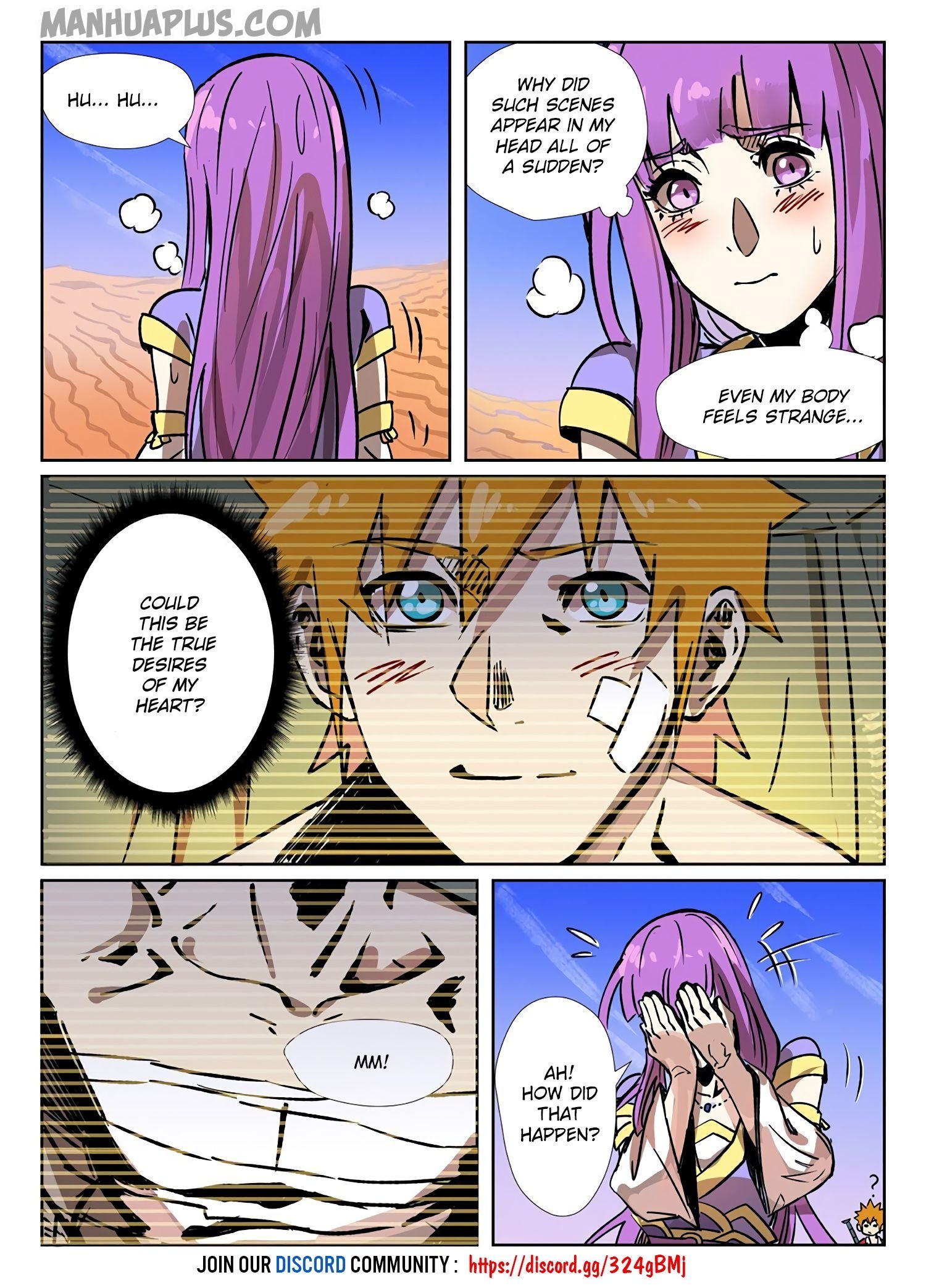 Page 10 of Chapter 288.5