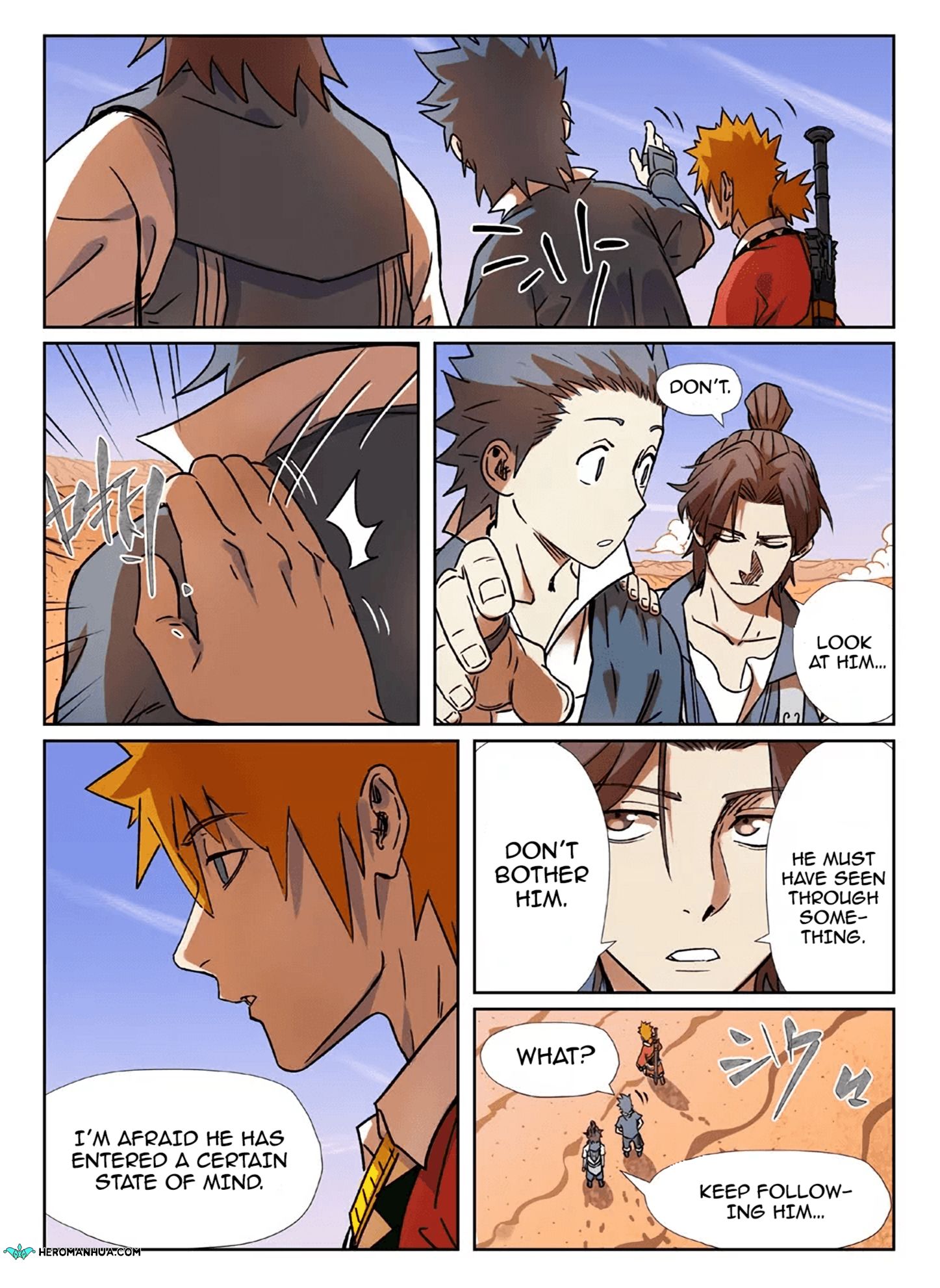 Page 9 of Chapter 289.5