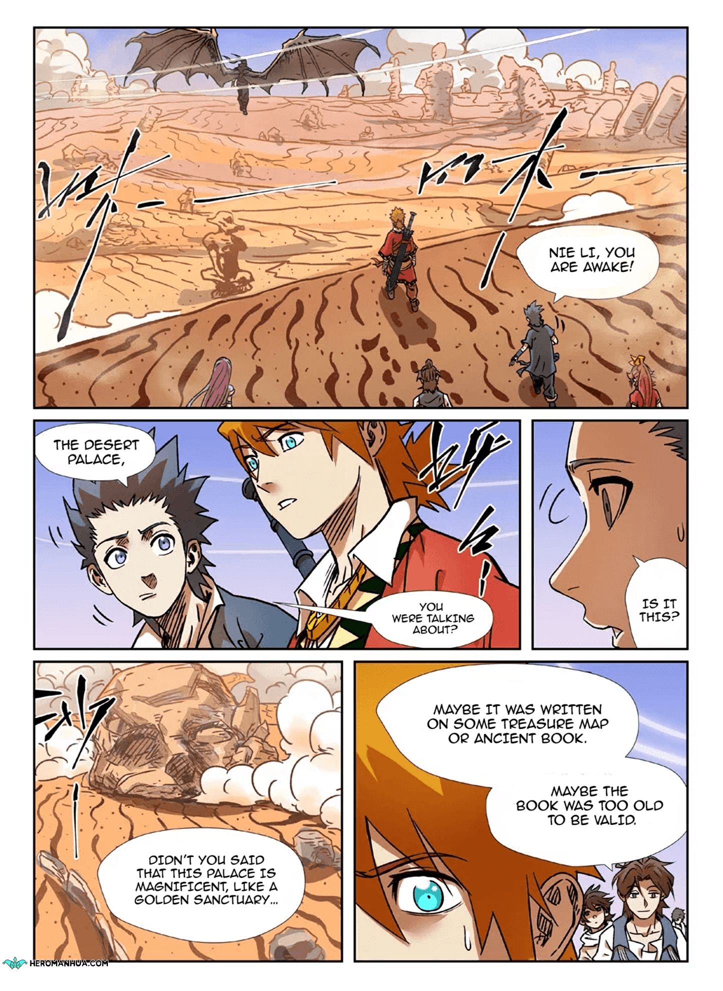 Page 11 of Chapter 289.5