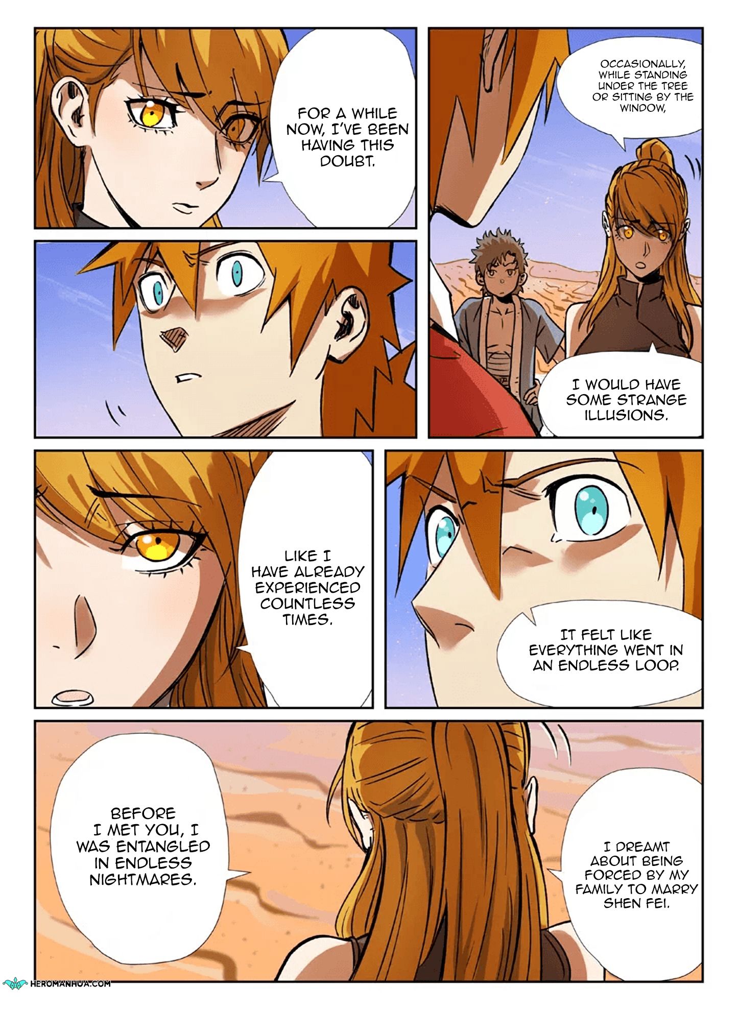 Page 4 of Chapter 289.1
