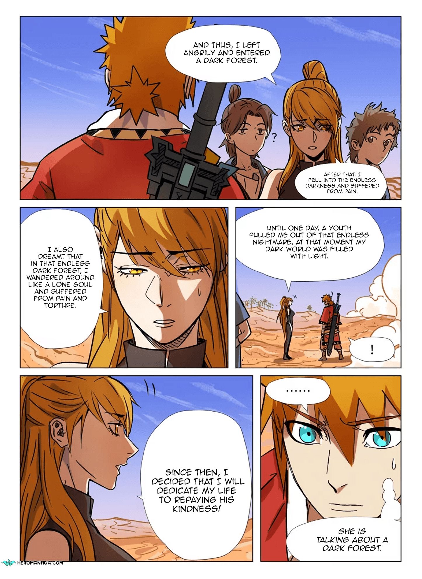 Page 5 of Chapter 289.1