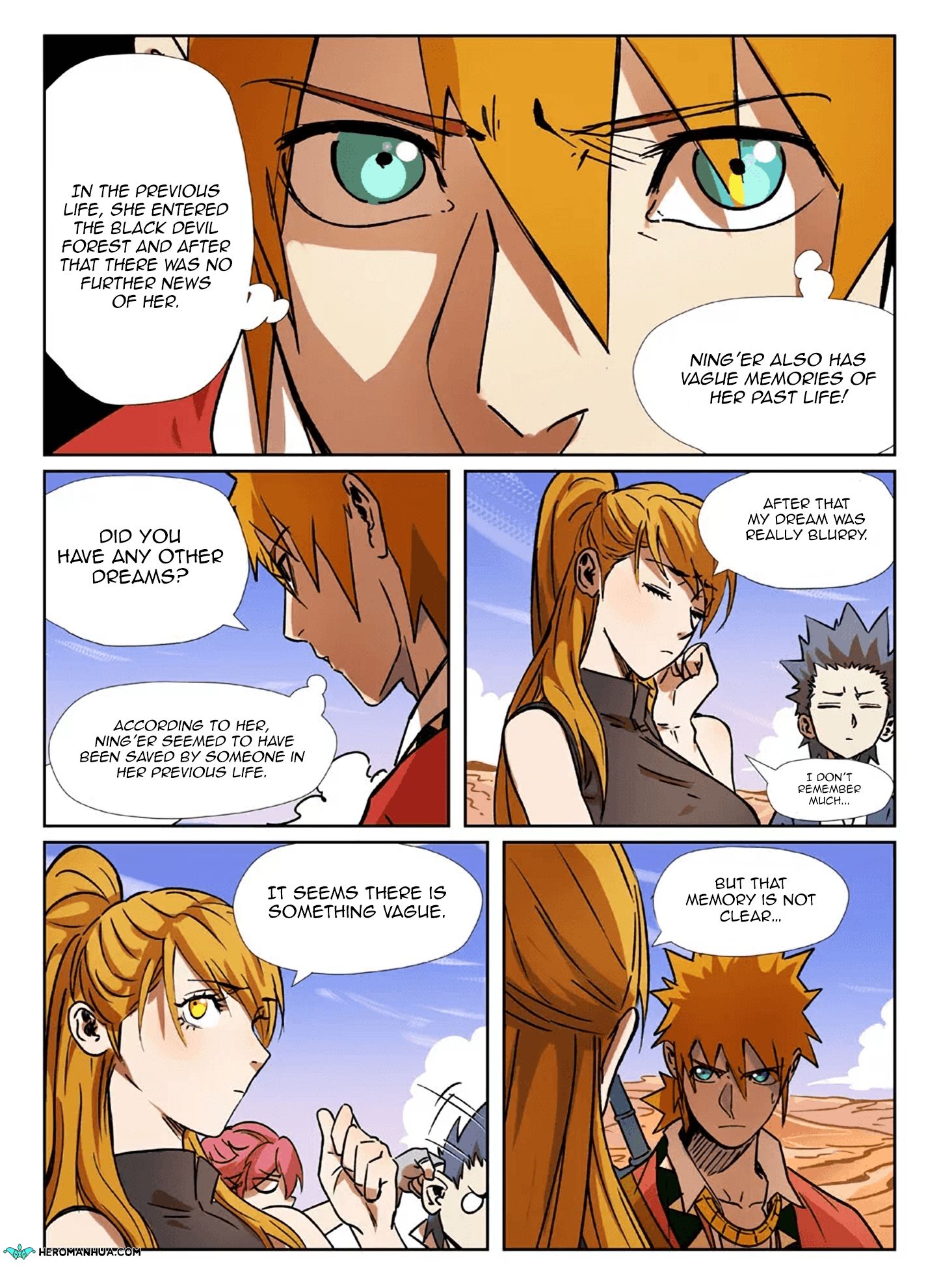 Page 6 of Chapter 289.1