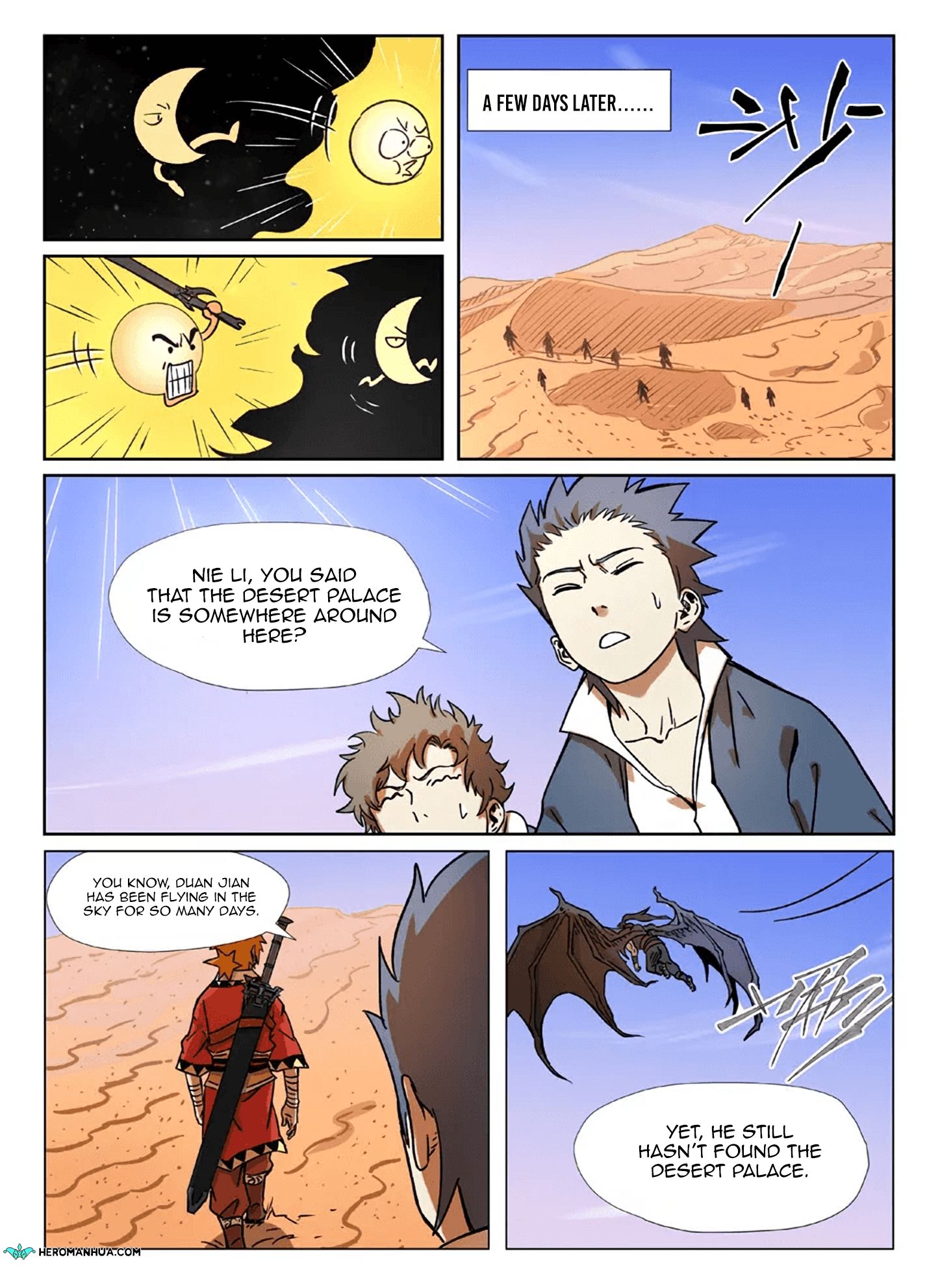 Page 9 of Chapter 289.1