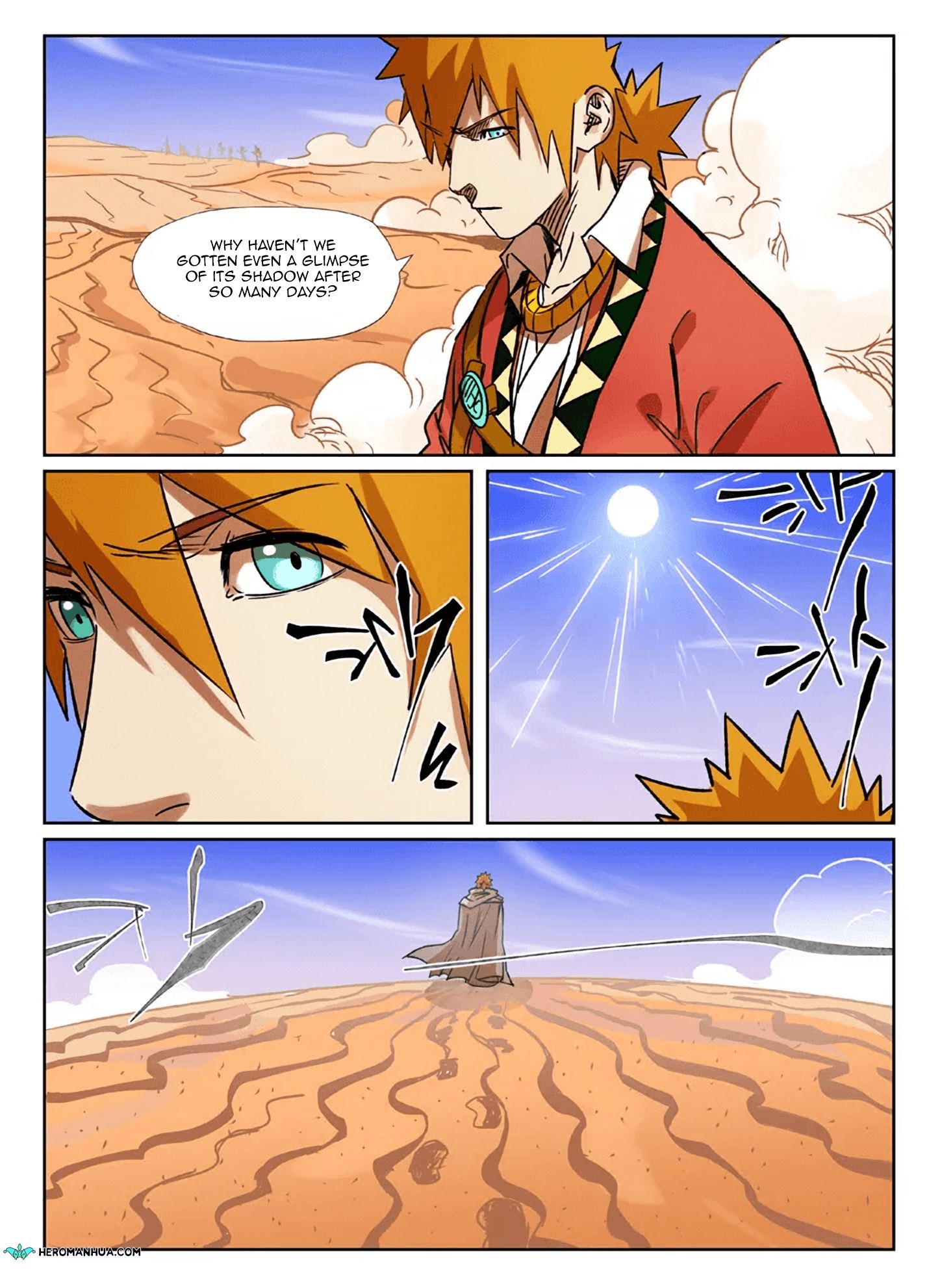 Page 11 of Chapter 289.1